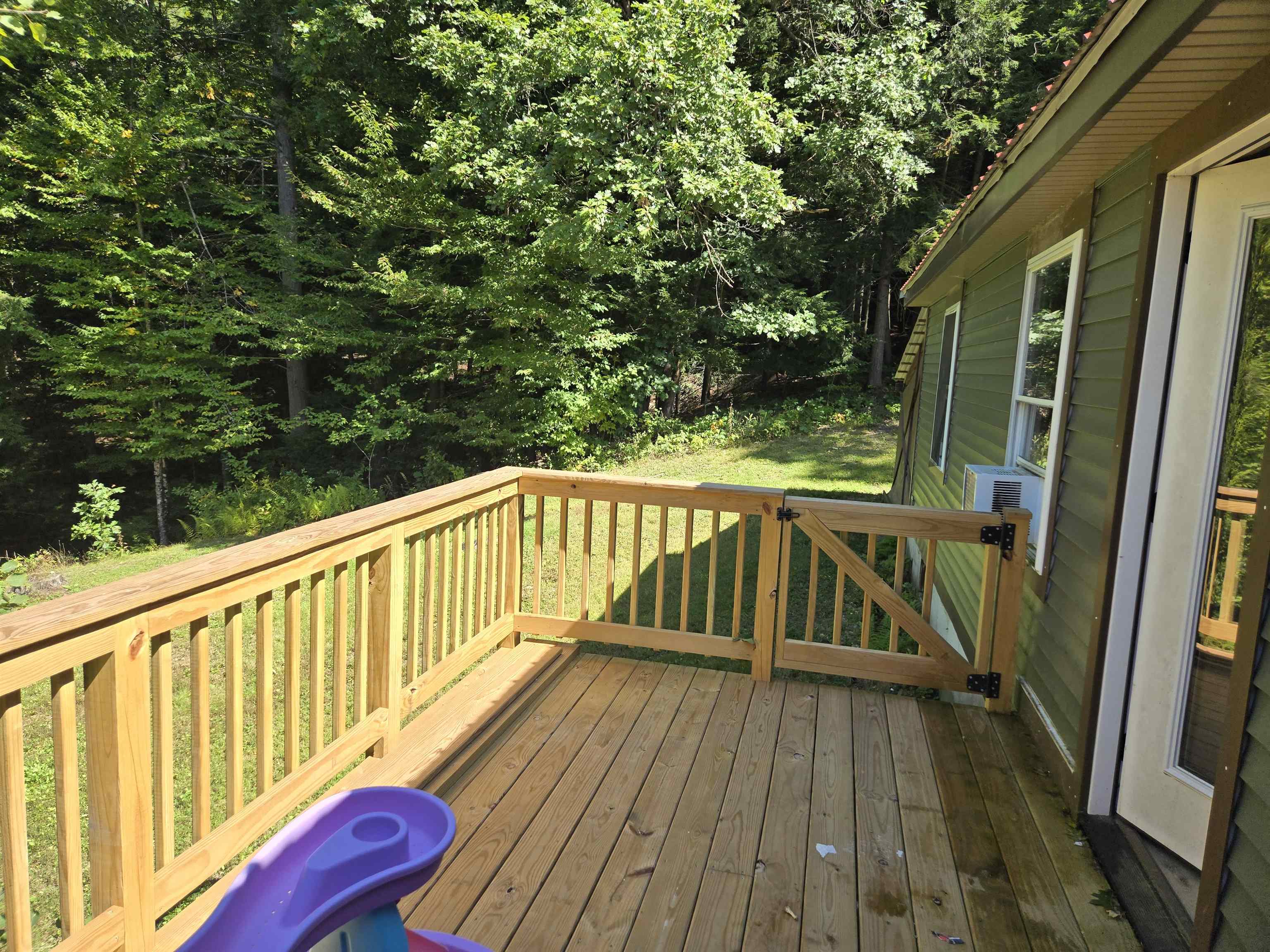 245 Branch Road Property Photo 13
