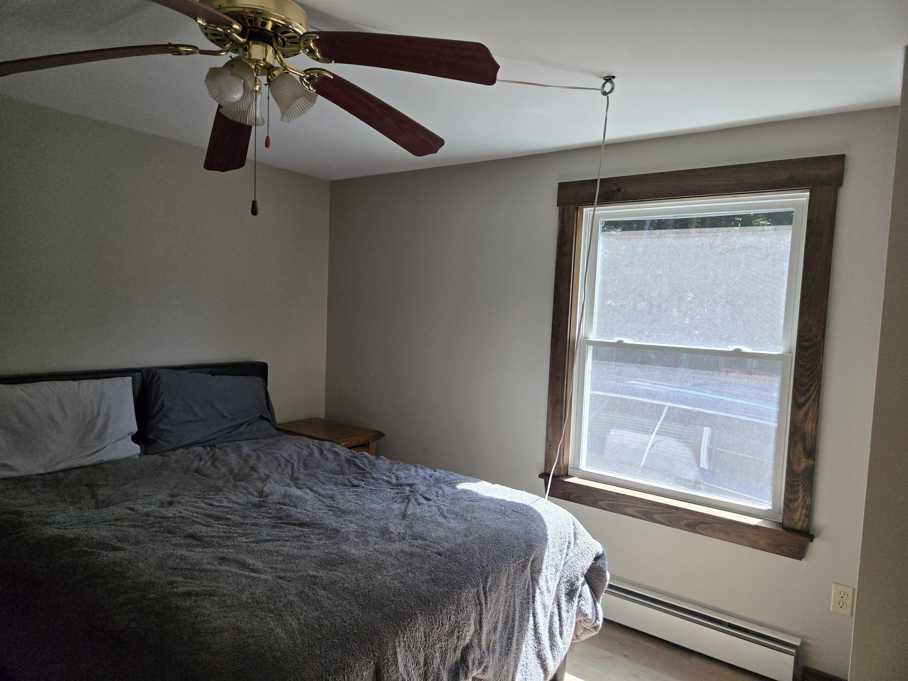 245 Branch Road Property Photo 14