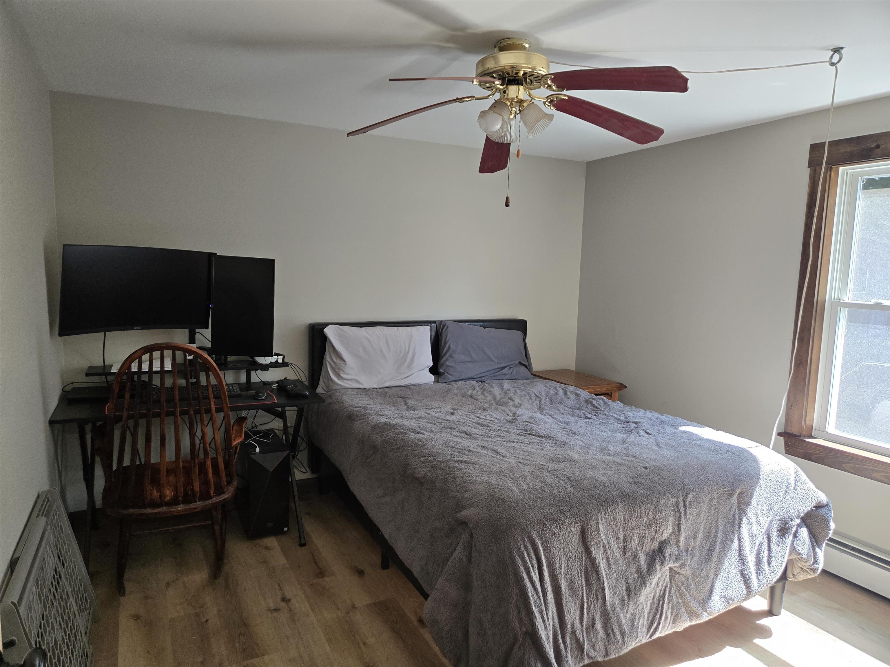 245 Branch Road Property Photo 15