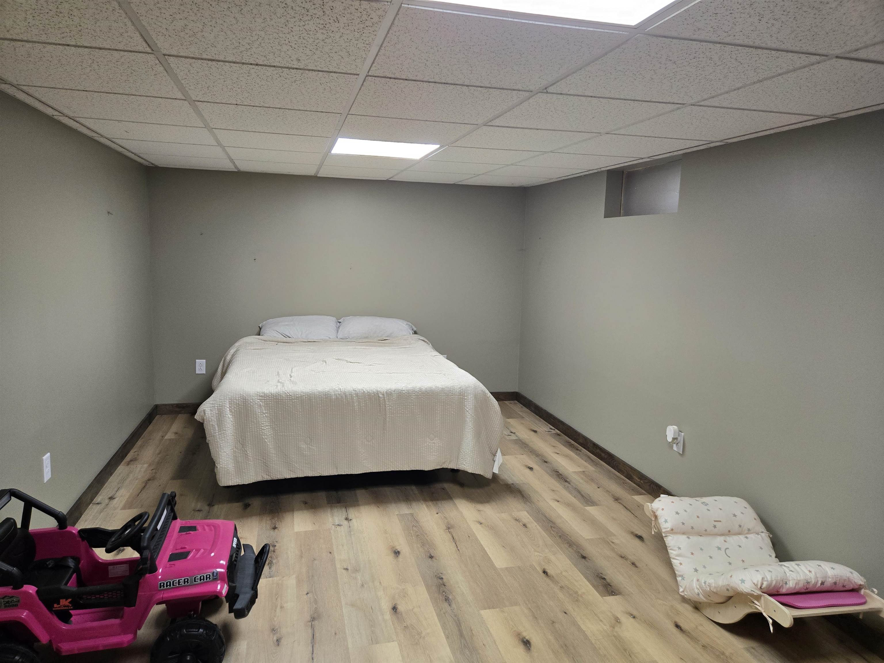 245 Branch Road Property Photo 17