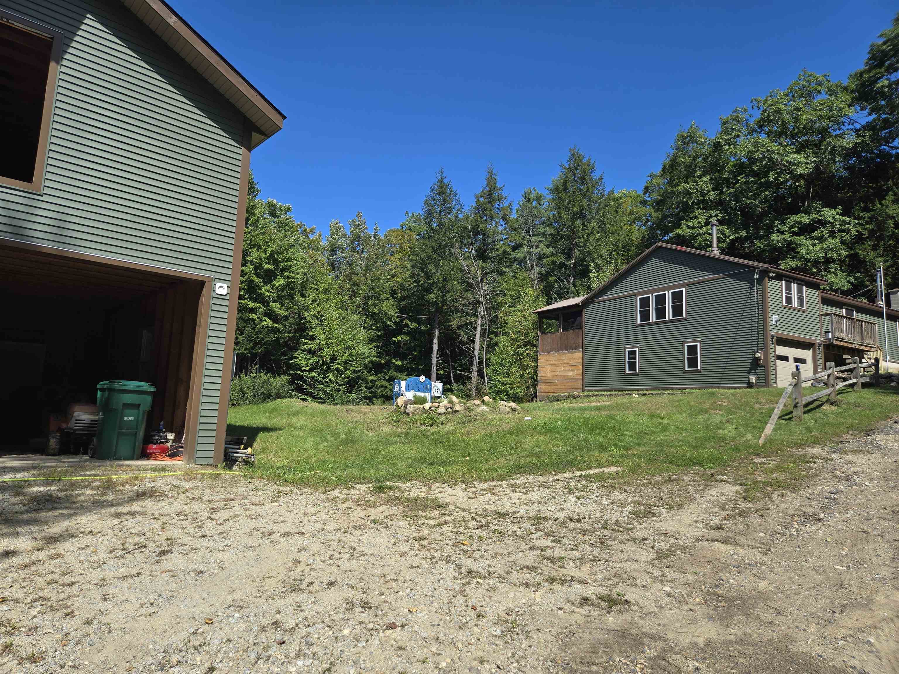 245 Branch Road Property Photo 19