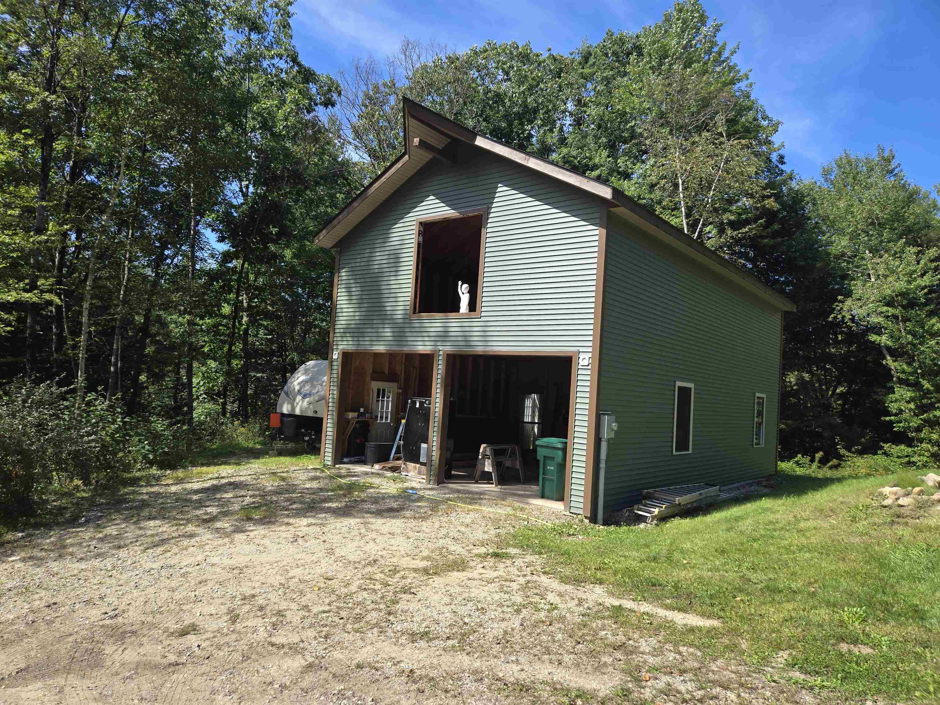 245 Branch Road Property Photo 20