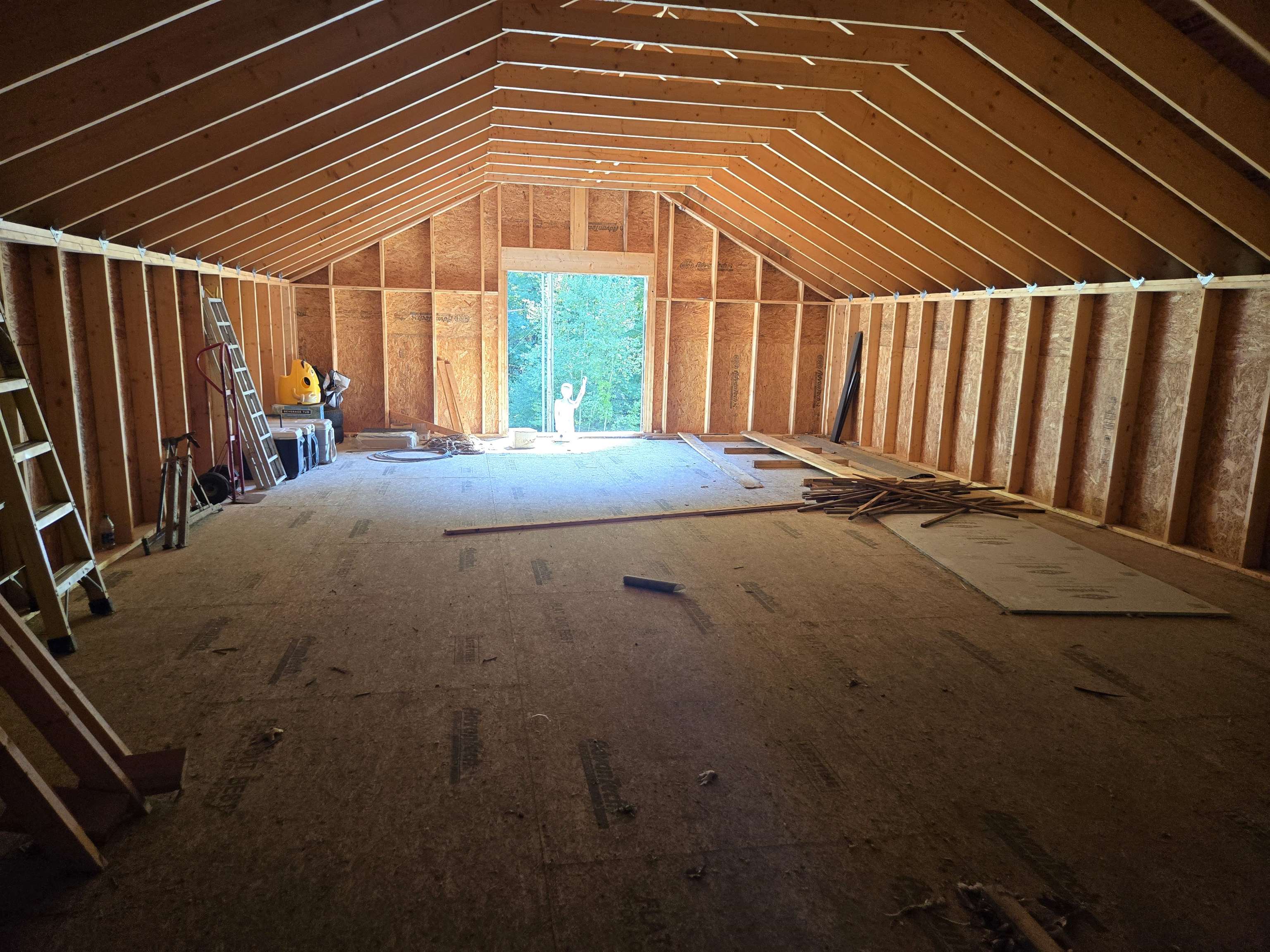 245 Branch Road Property Photo 21