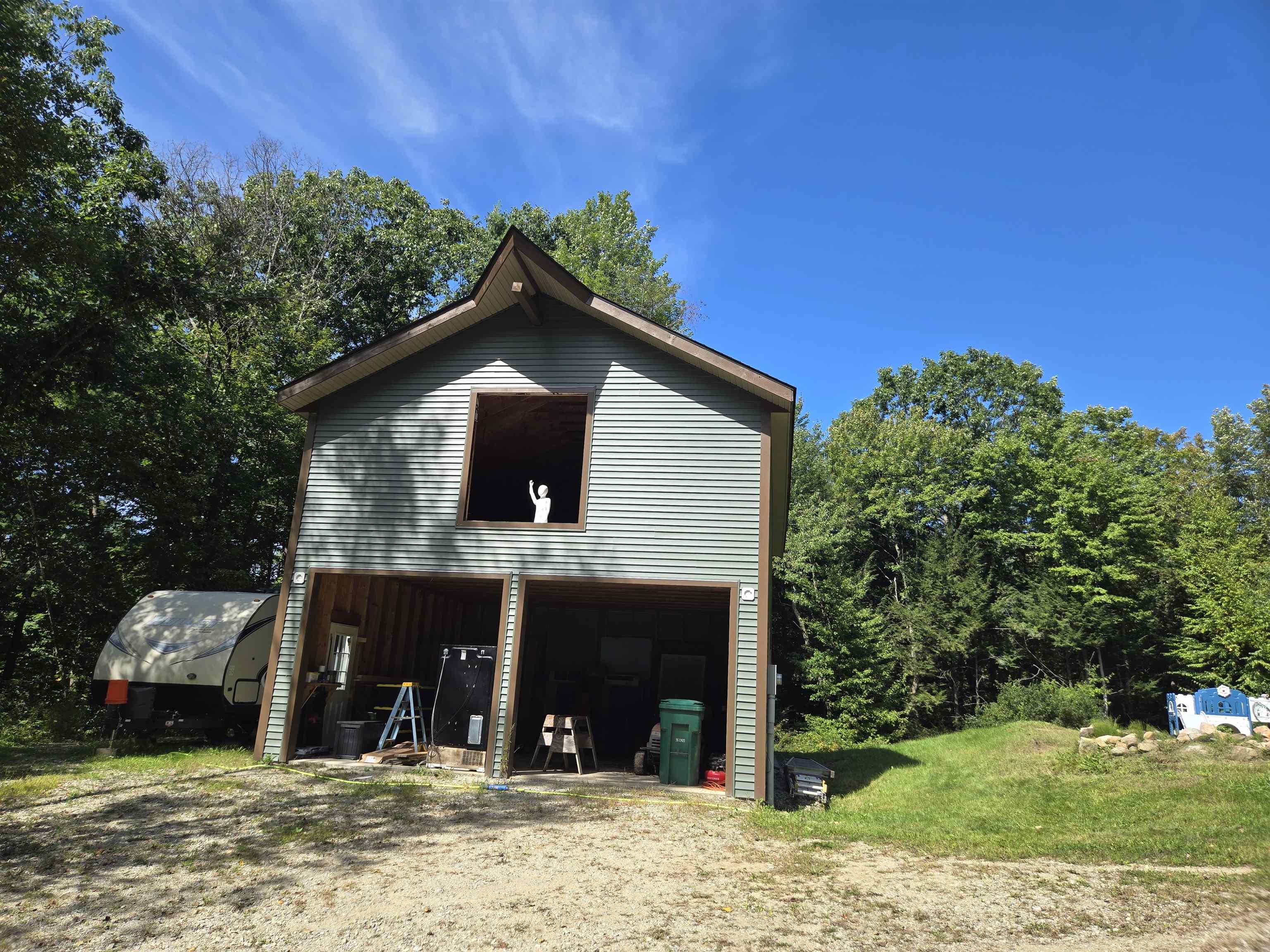 245 Branch Road Property Photo 22