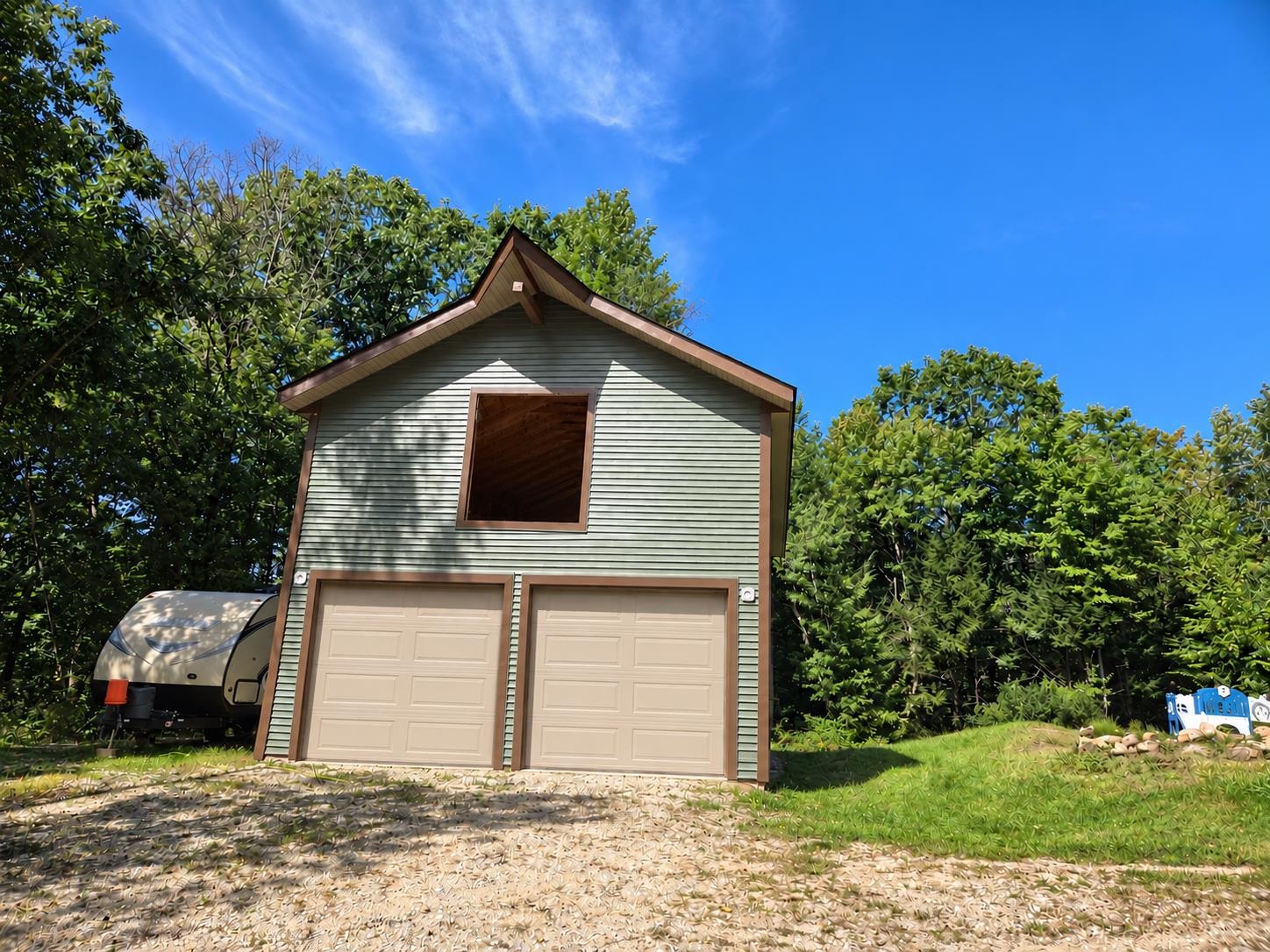245 Branch Road Property Photo 23