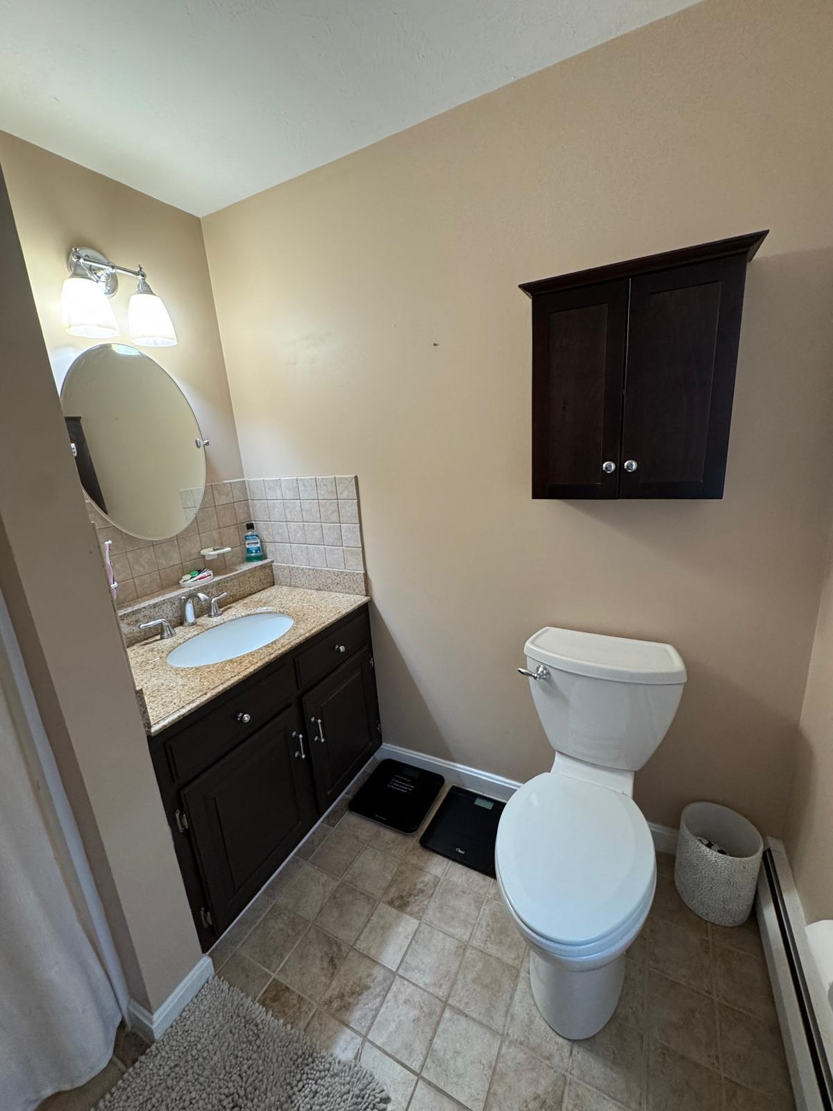 2 Holt Road Property Photo 9