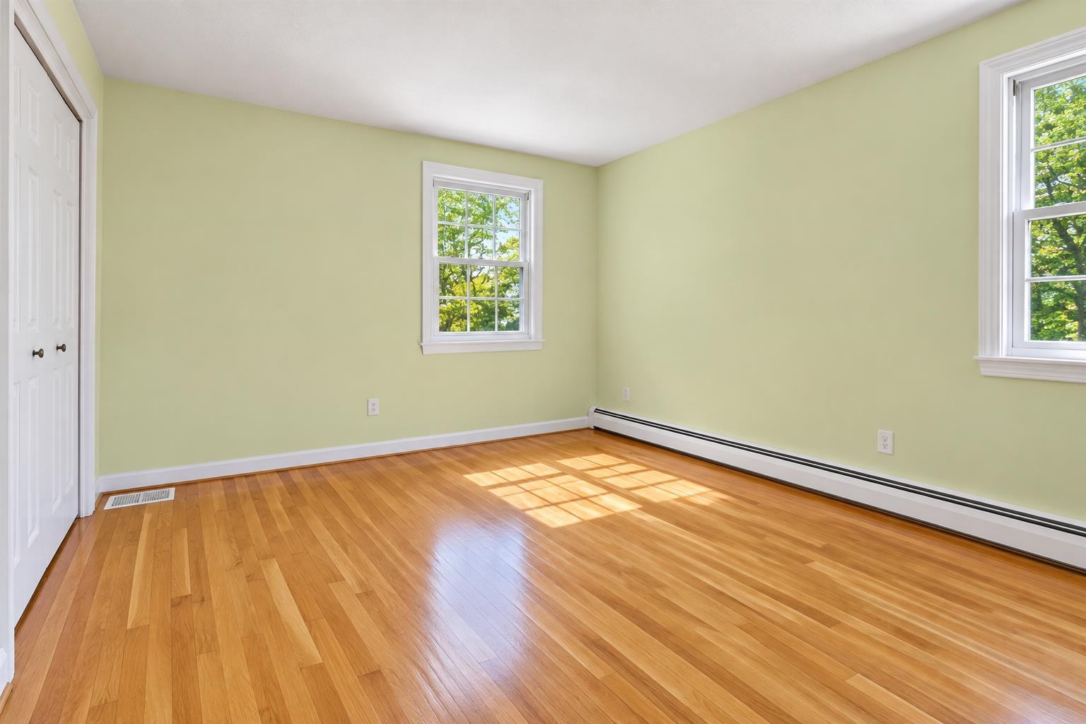 2 Holt Road Property Photo 12