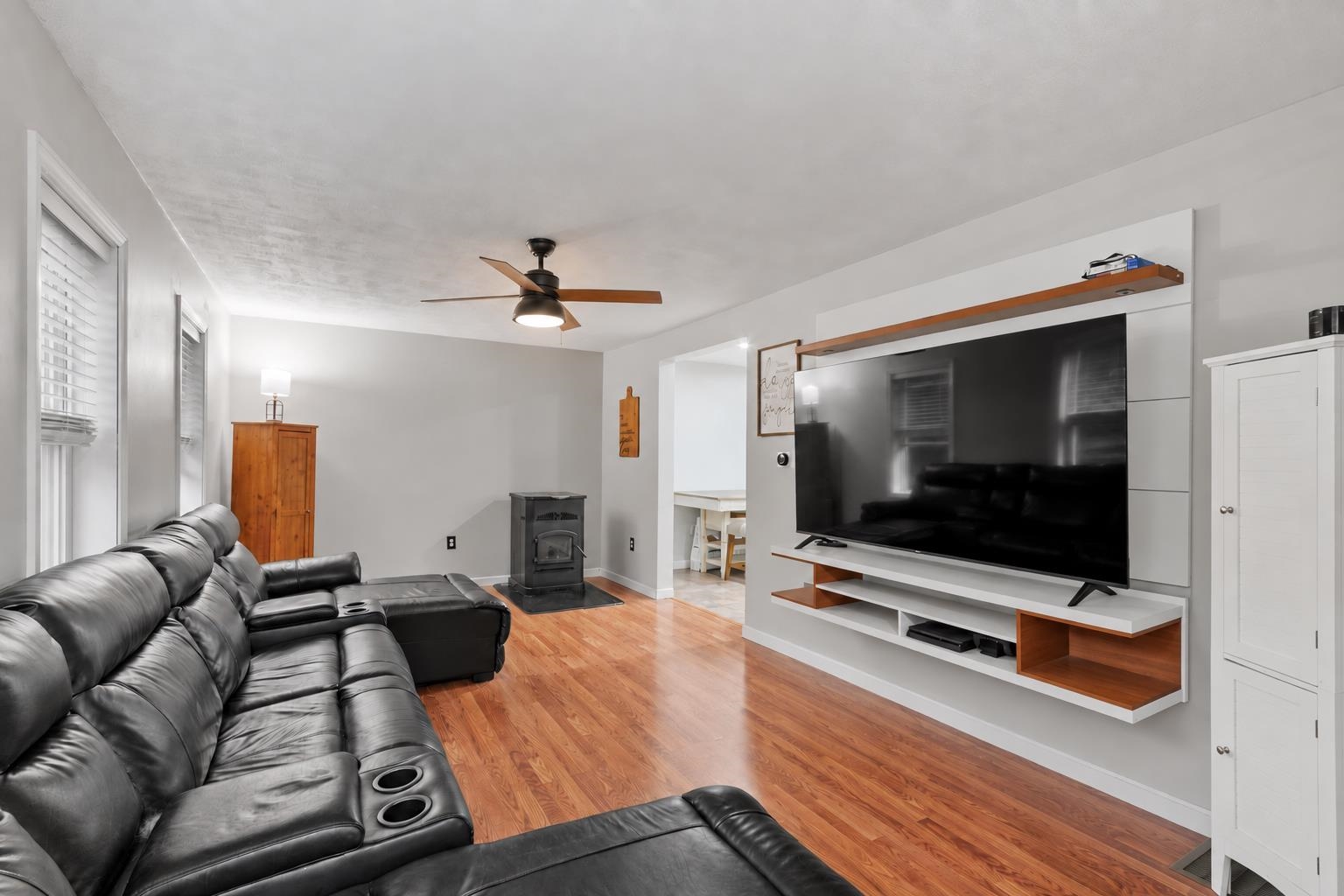 31 Monroe Circle Property Photo 14