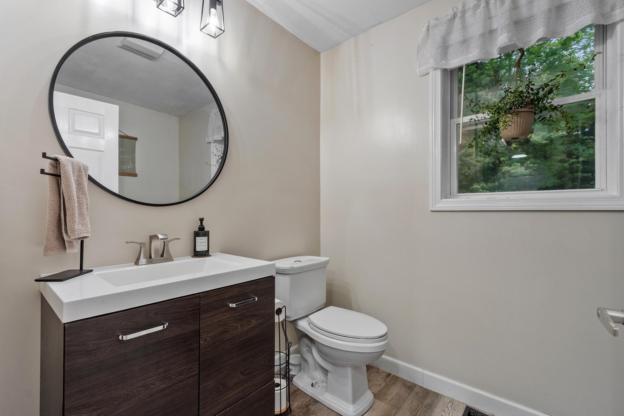31 Monroe Circle Property Photo 16