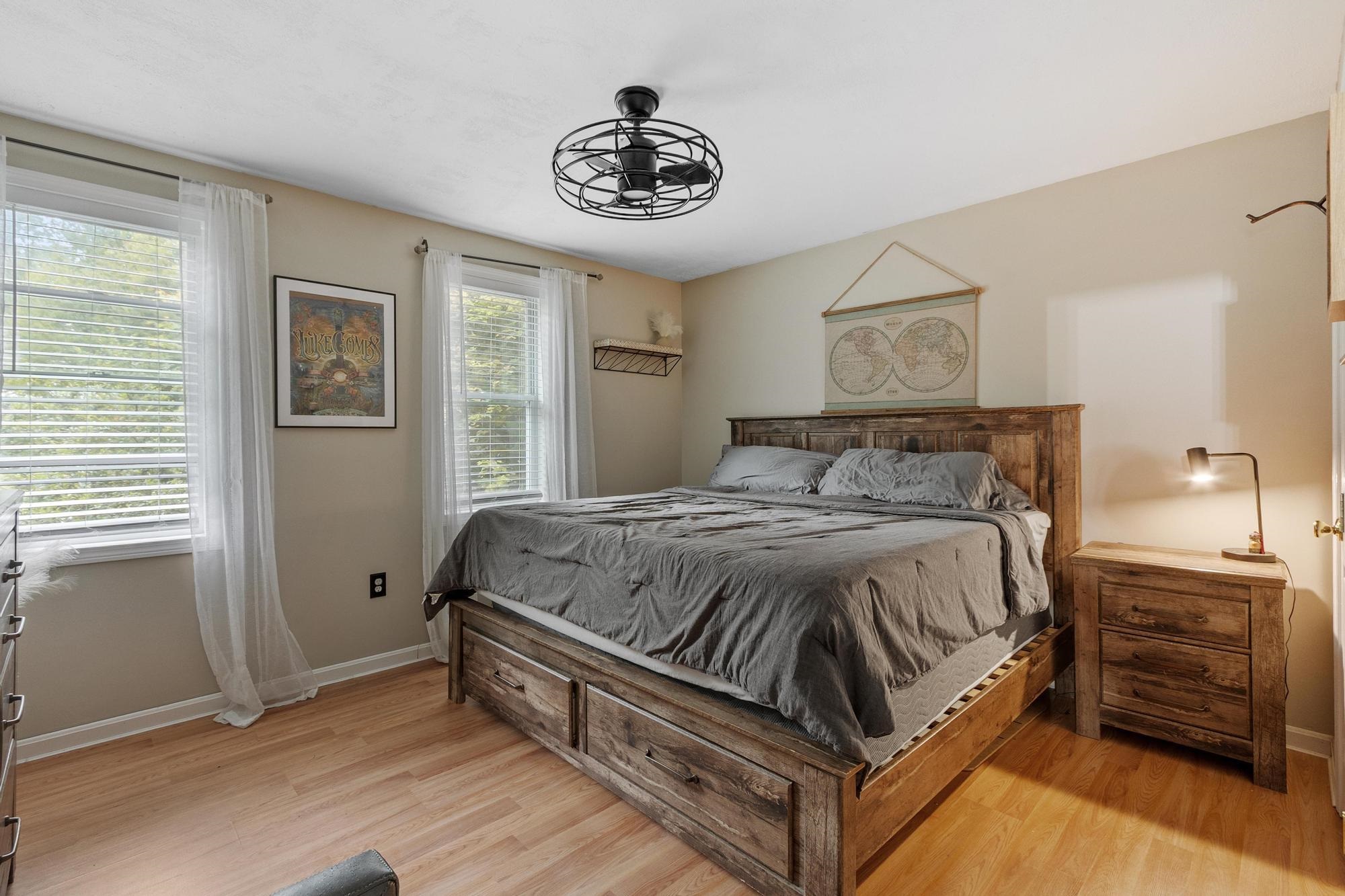 31 Monroe Circle Property Photo 18