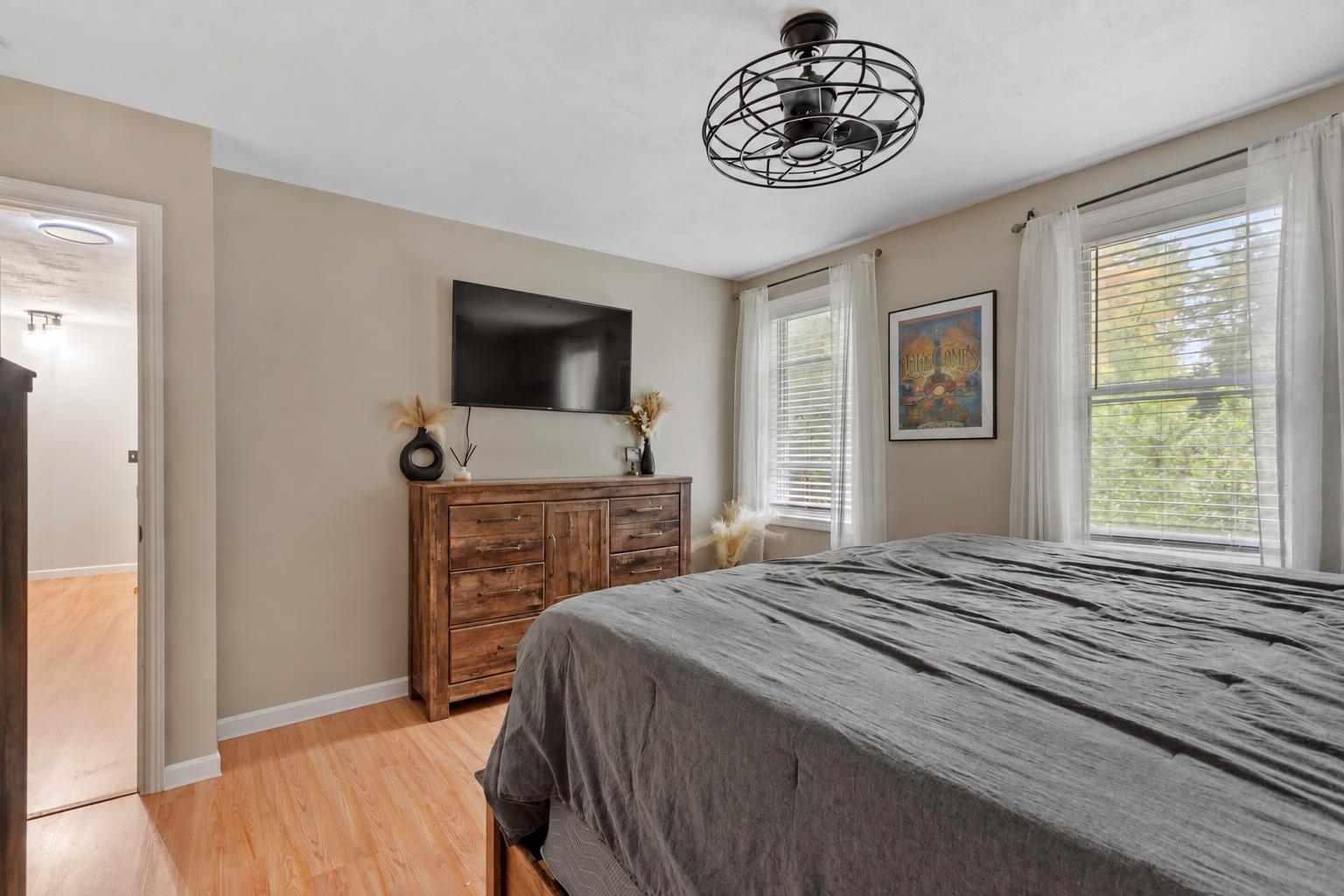 31 Monroe Circle Property Photo 19
