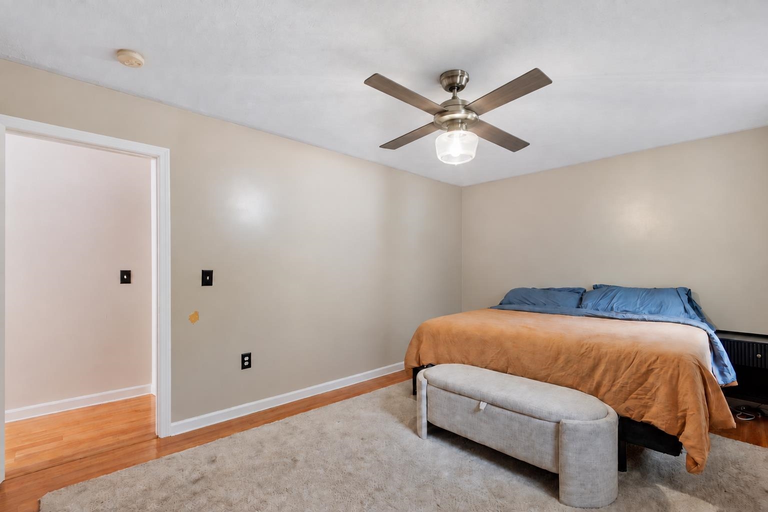 31 Monroe Circle Property Photo 21