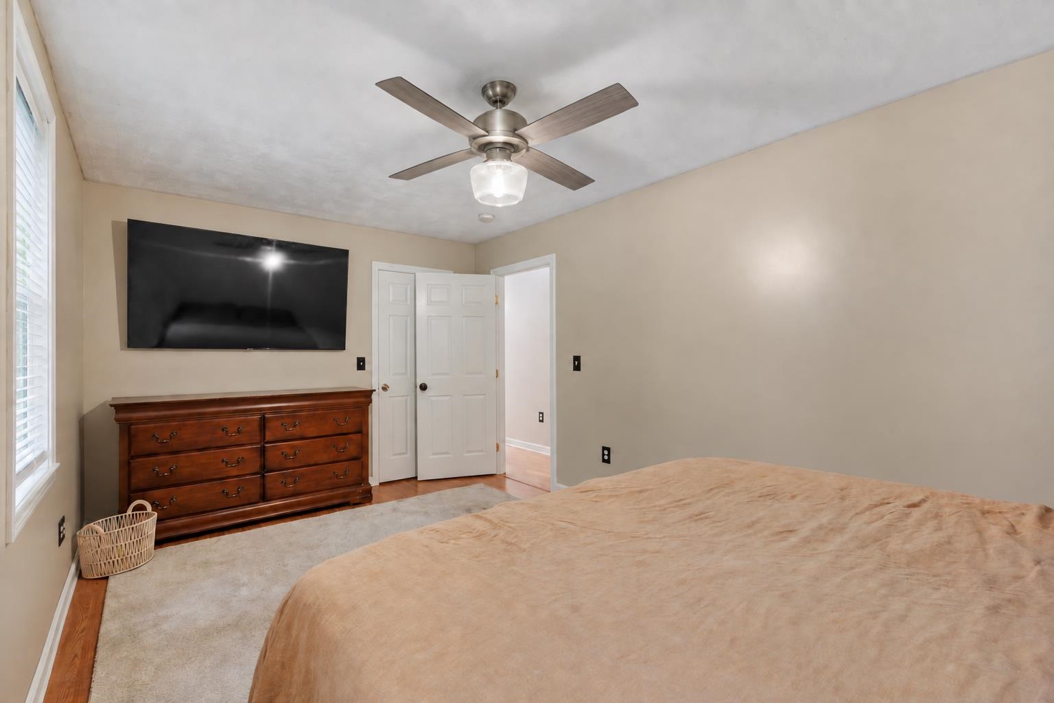 31 Monroe Circle Property Photo 22