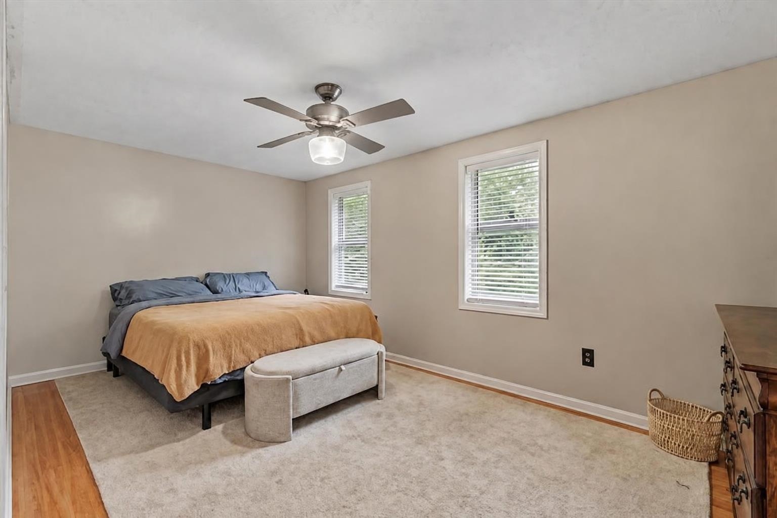 31 Monroe Circle Property Photo 23