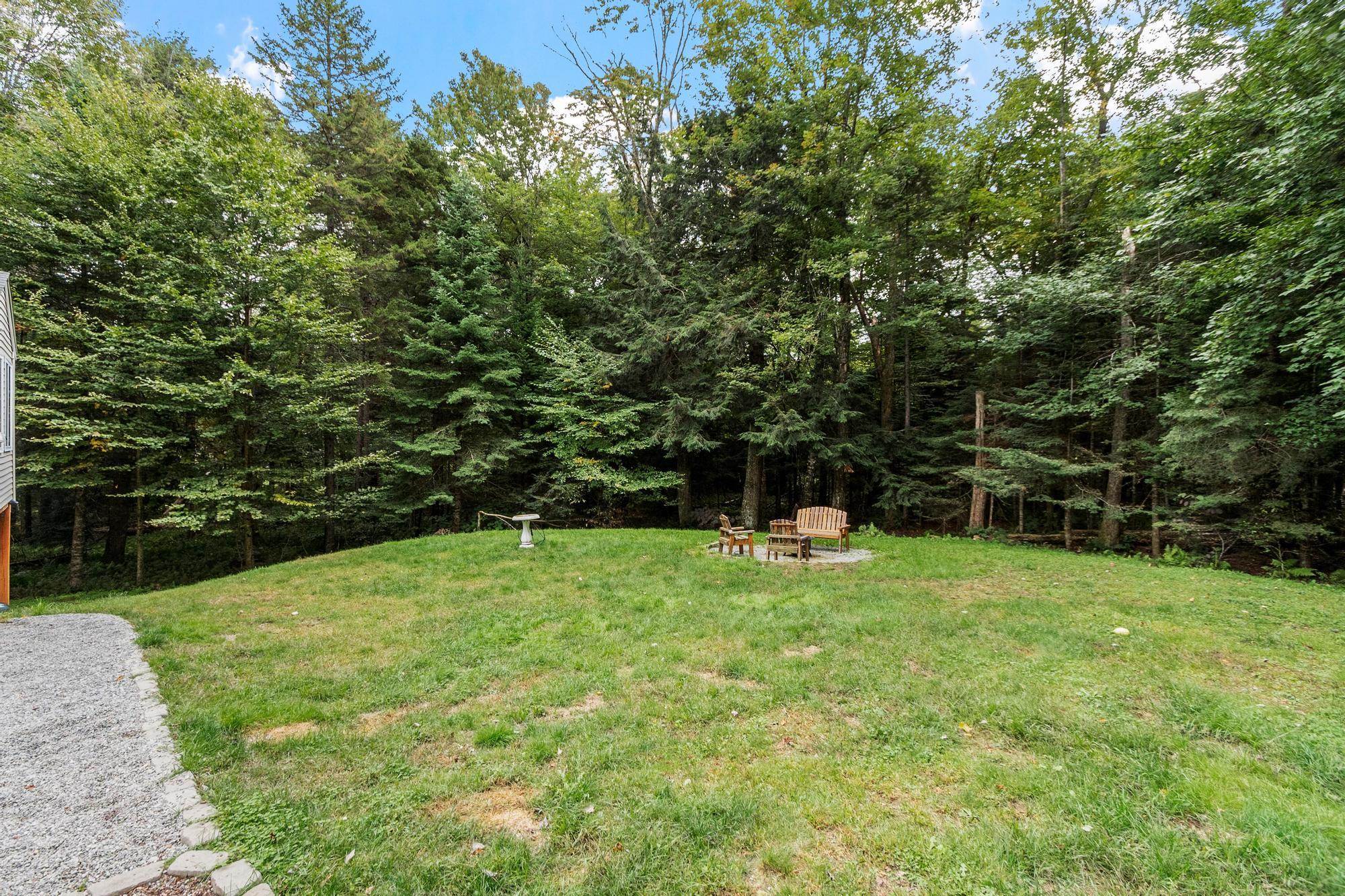 31 Monroe Circle Property Photo 31