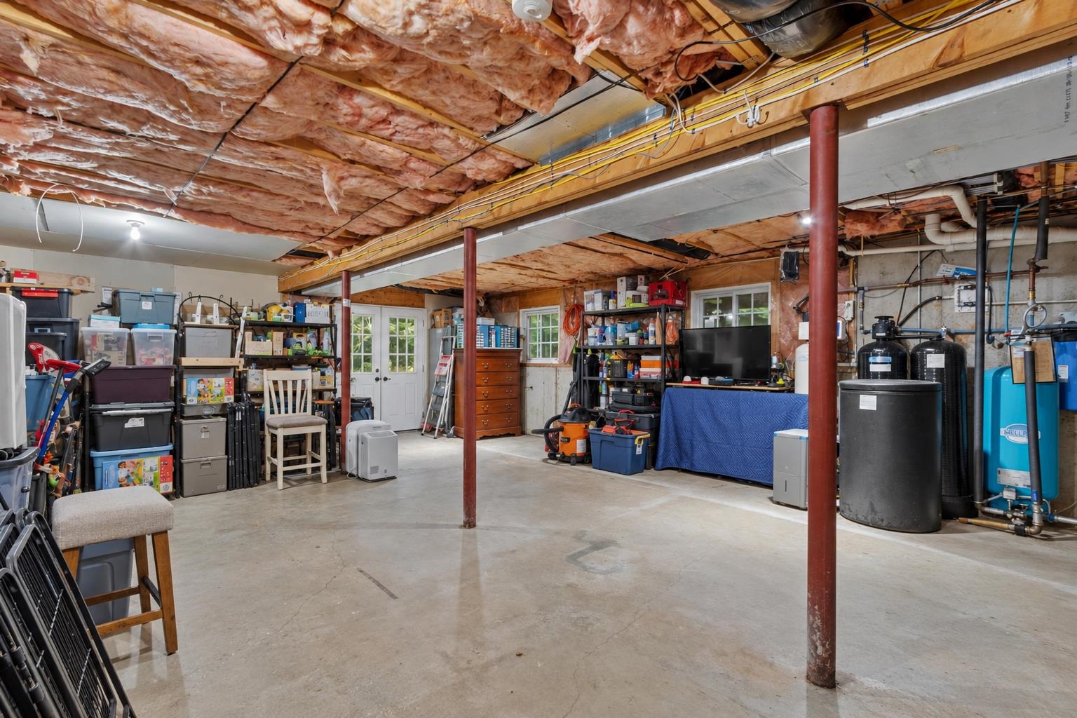 31 Monroe Circle Property Photo 37