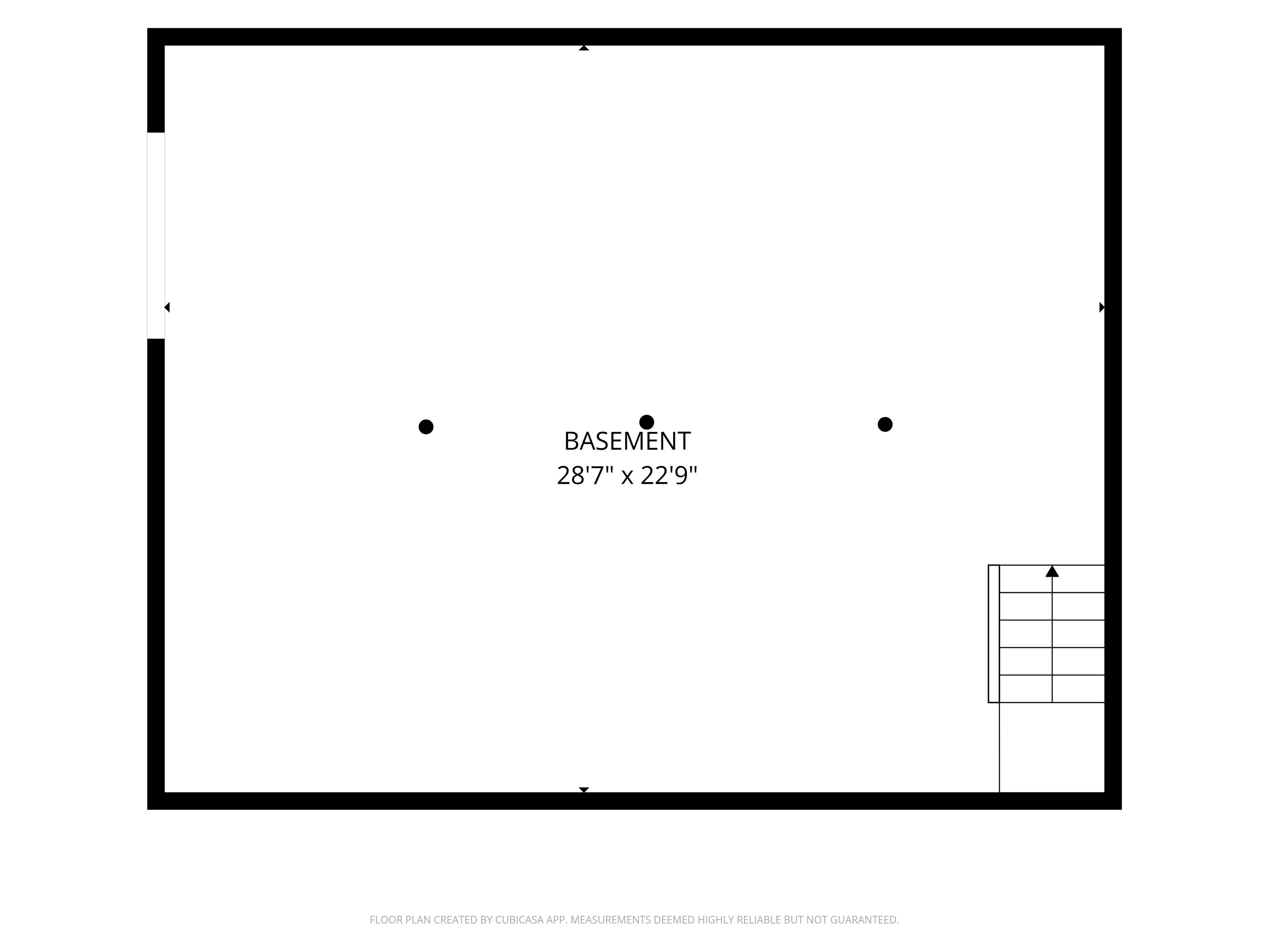 31 Monroe Circle Property Photo 48