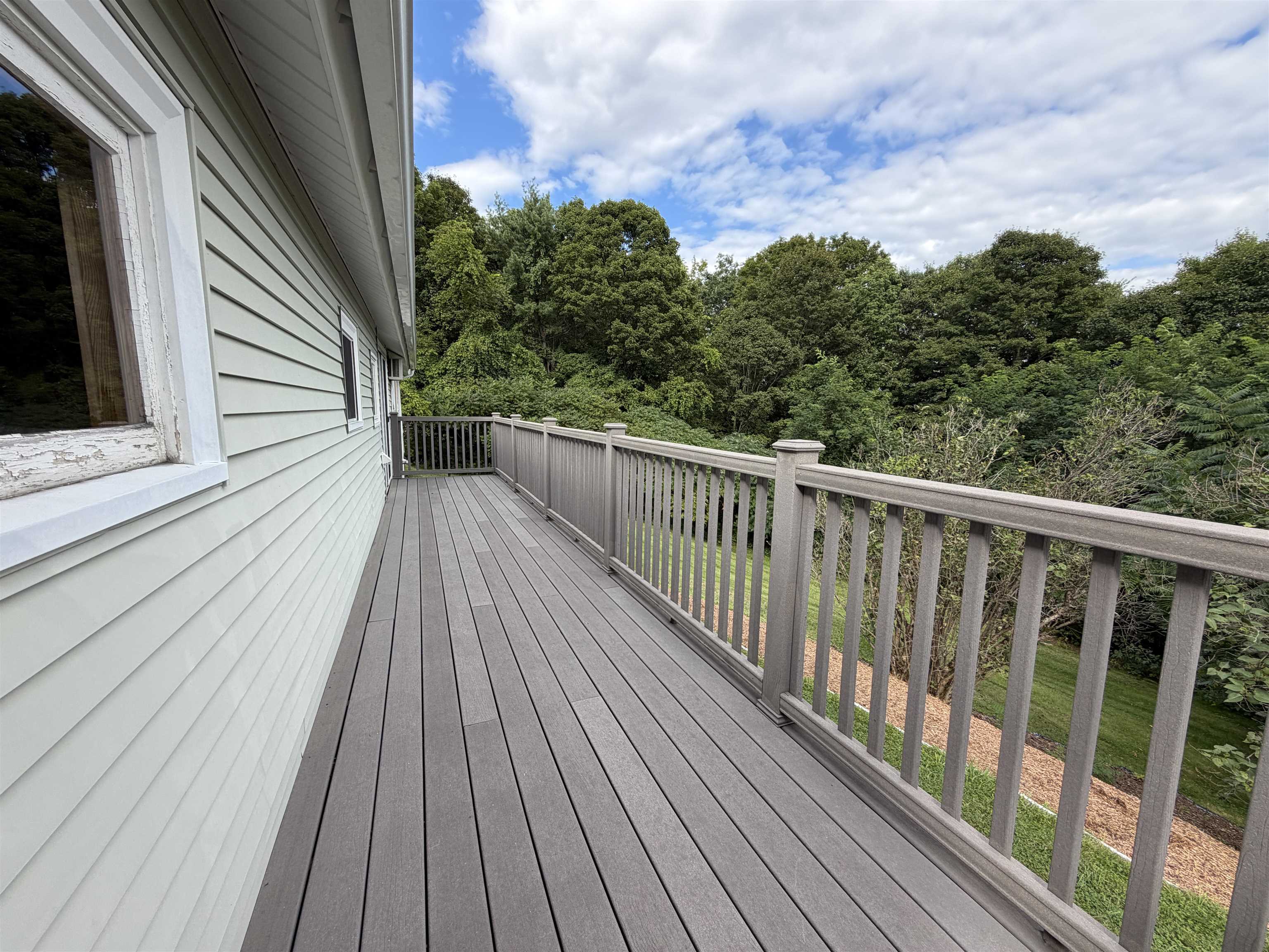 236 Summer Street Property Photo 7