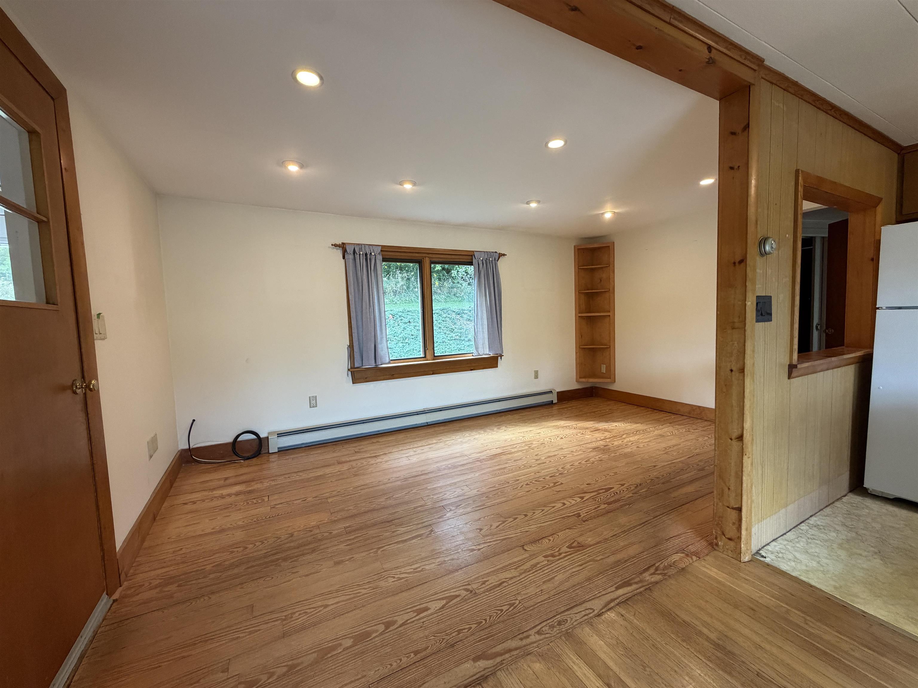 236 Summer Street Property Photo 9