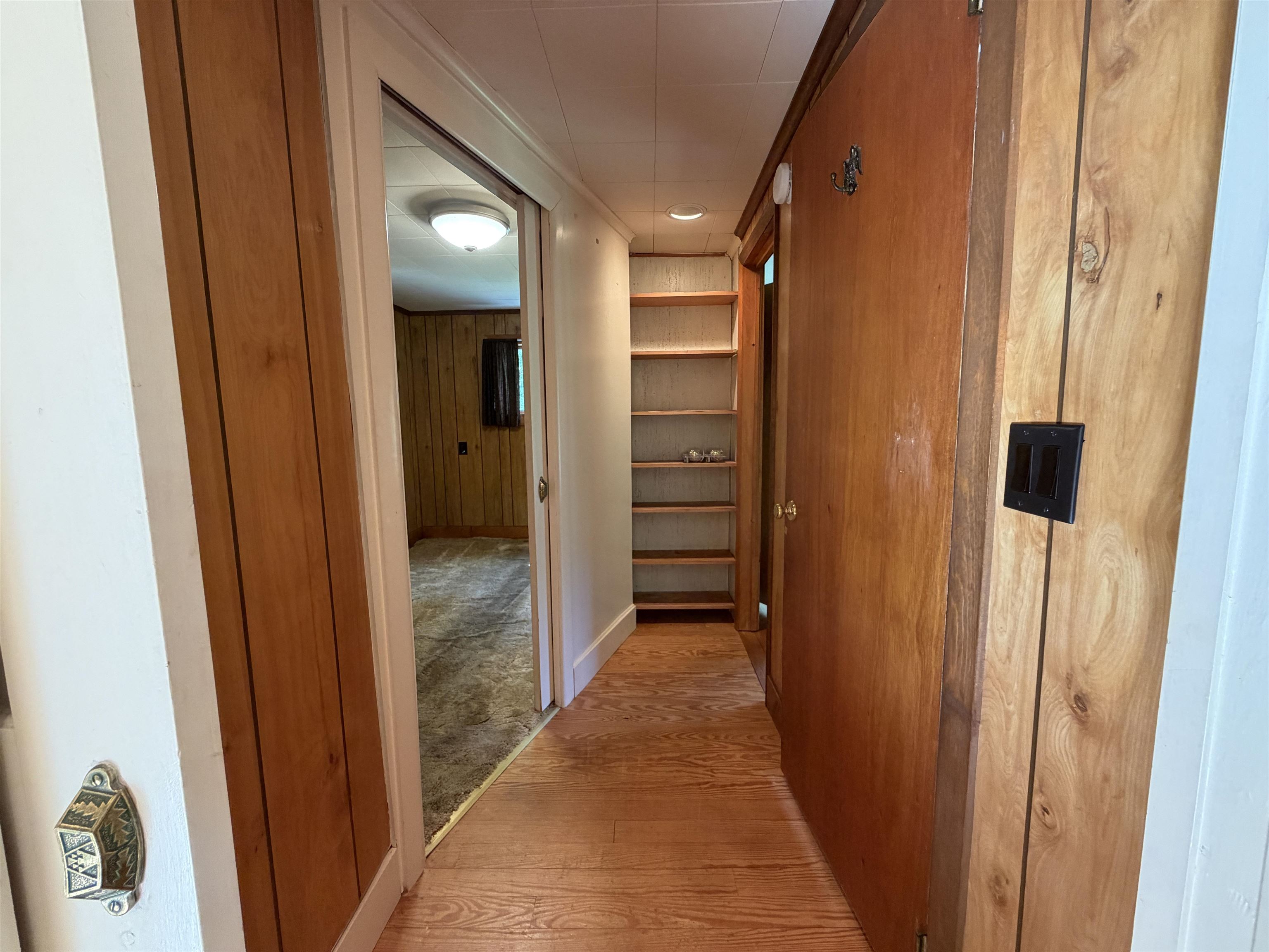 236 Summer Street Property Photo 11