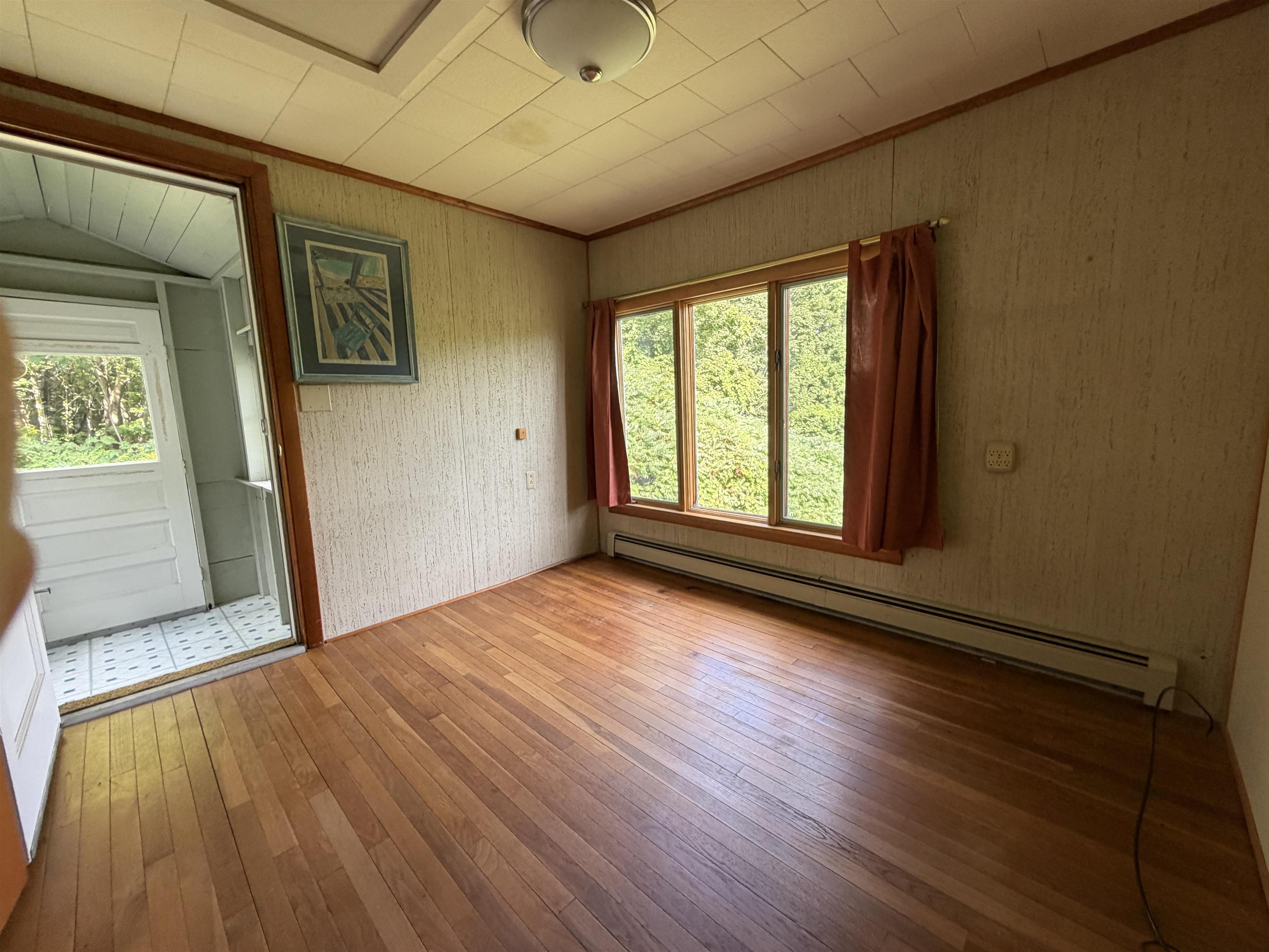 236 Summer Street Property Photo 12