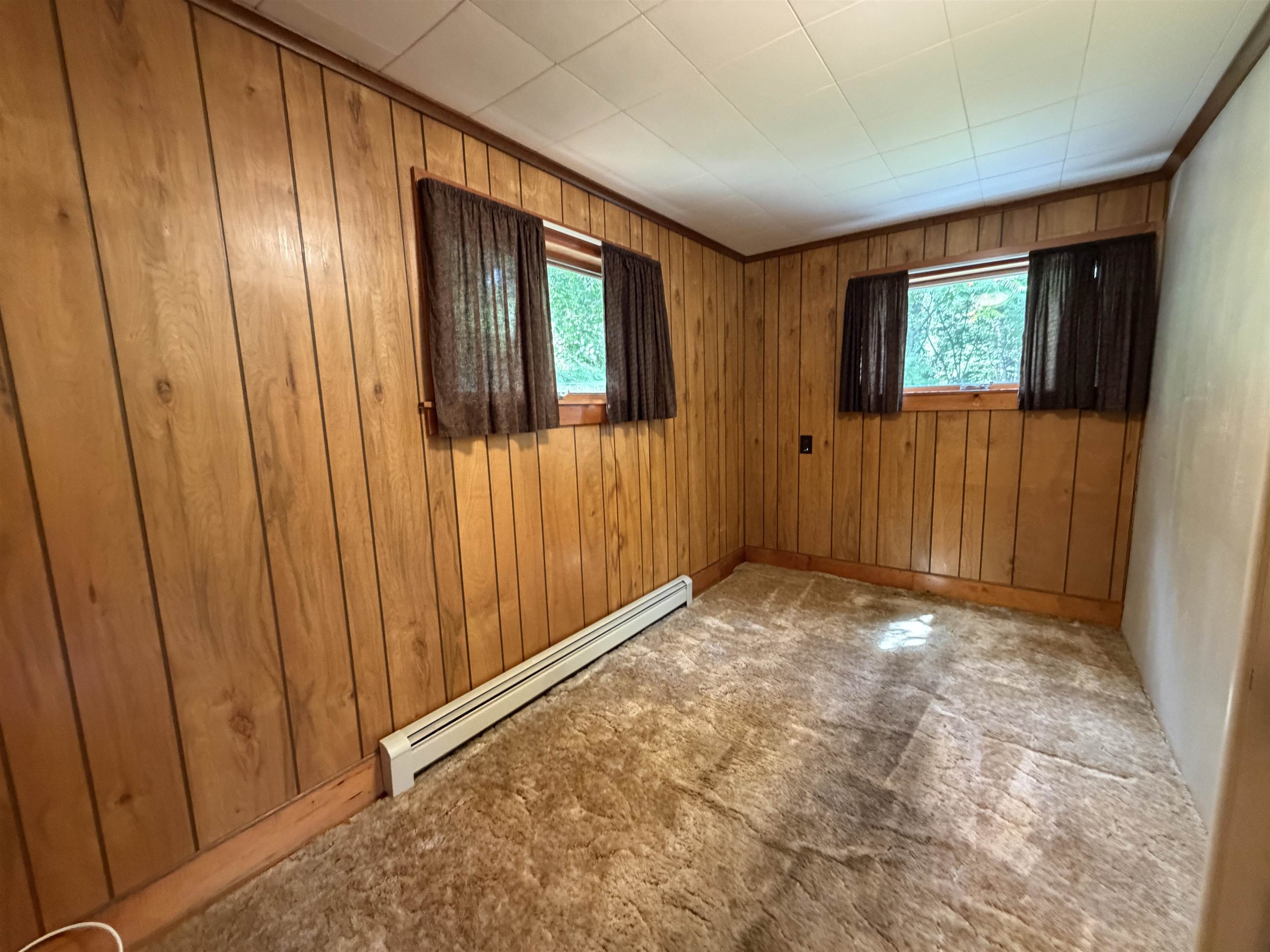 236 Summer Street Property Photo 13