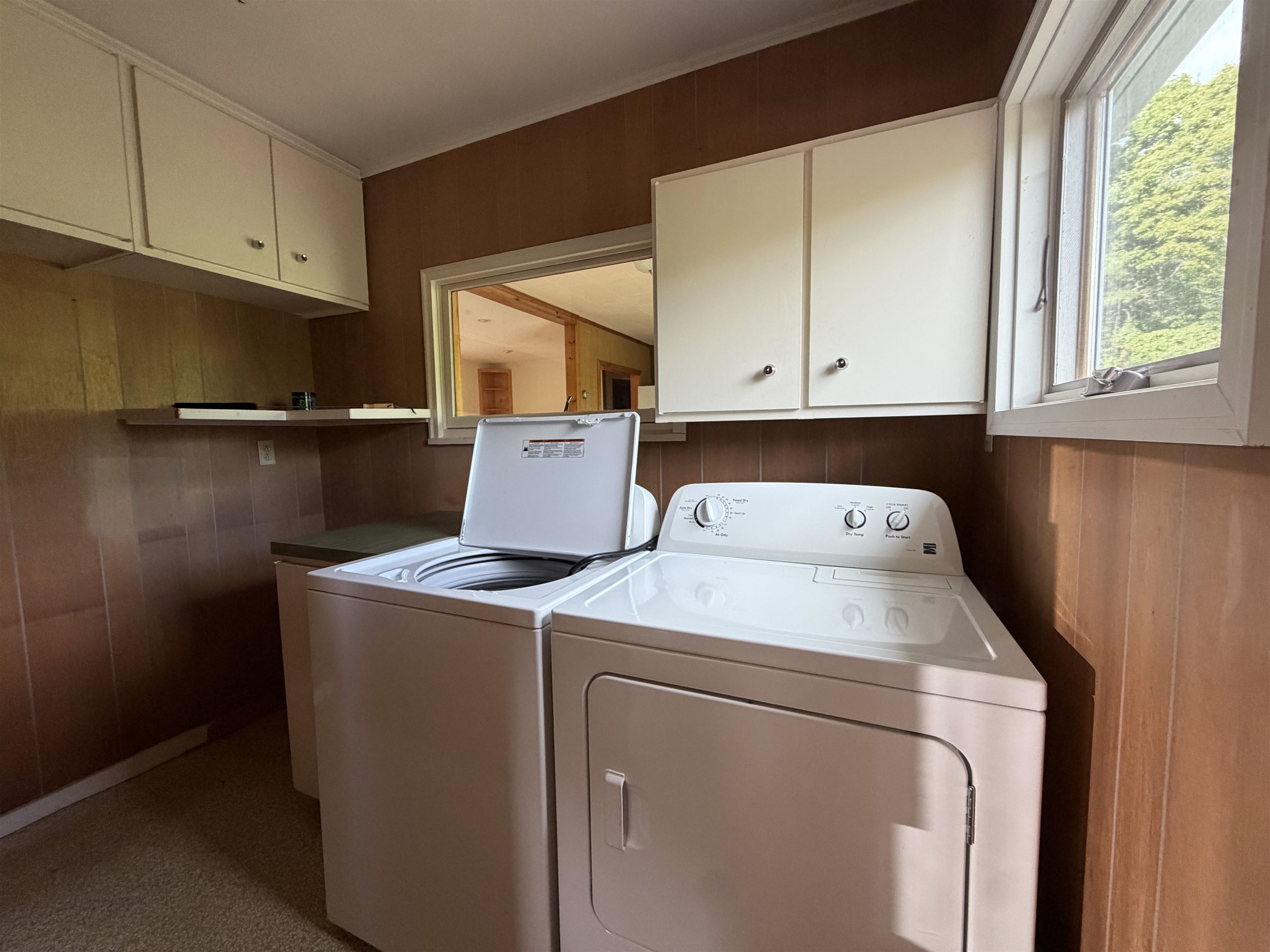 236 Summer Street Property Photo 14