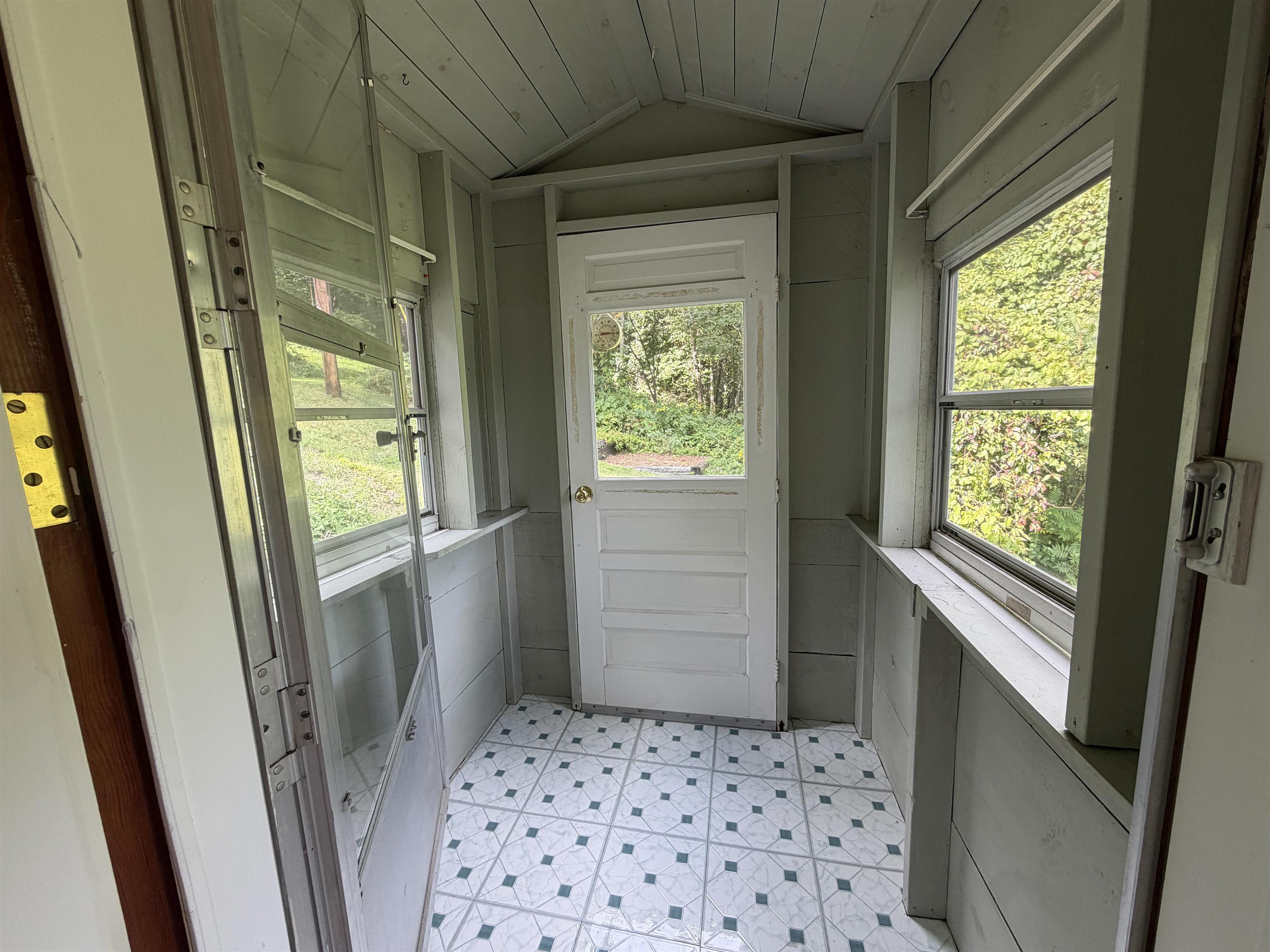 236 Summer Street Property Photo 15