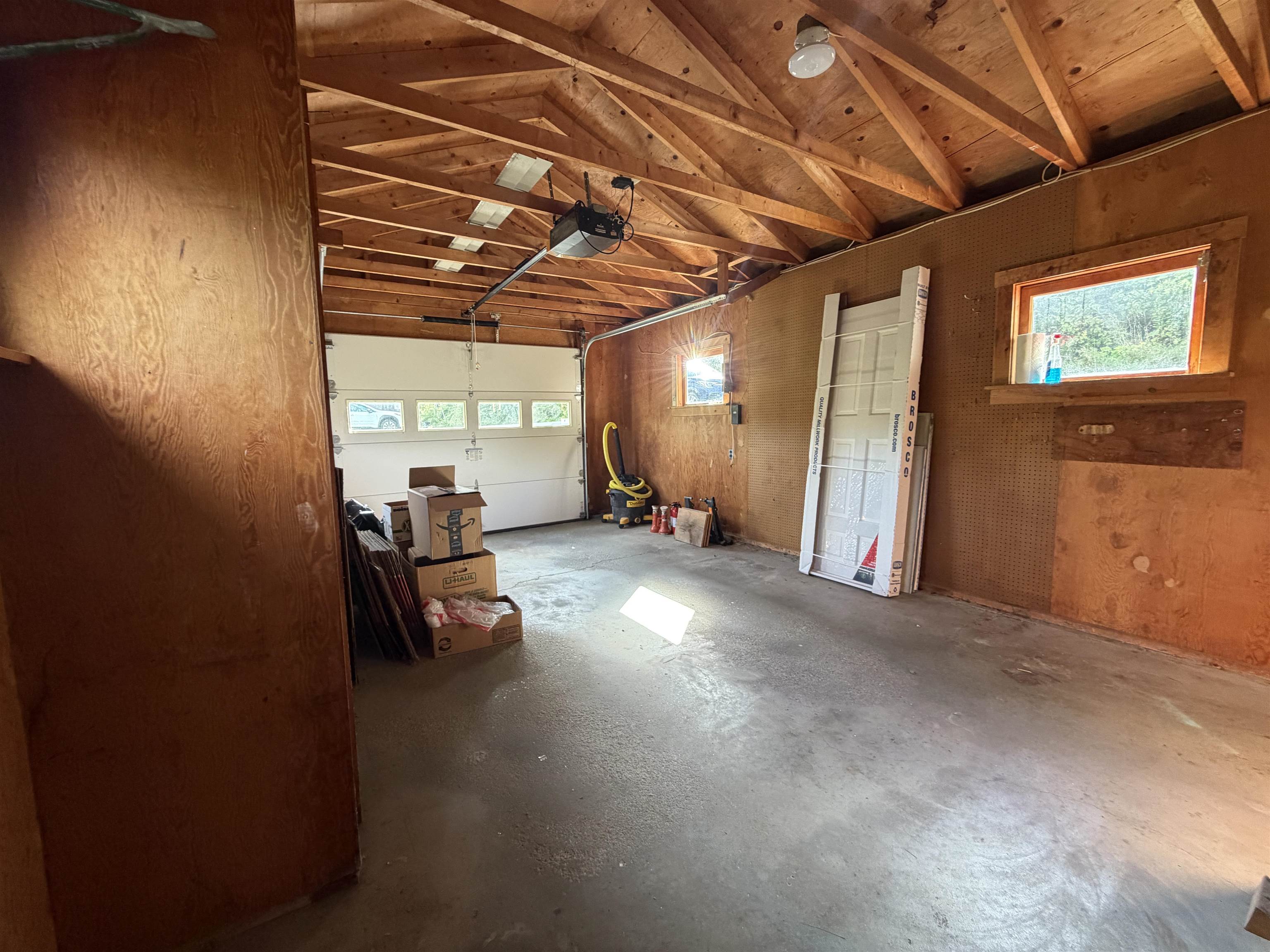 236 Summer Street Property Photo 16