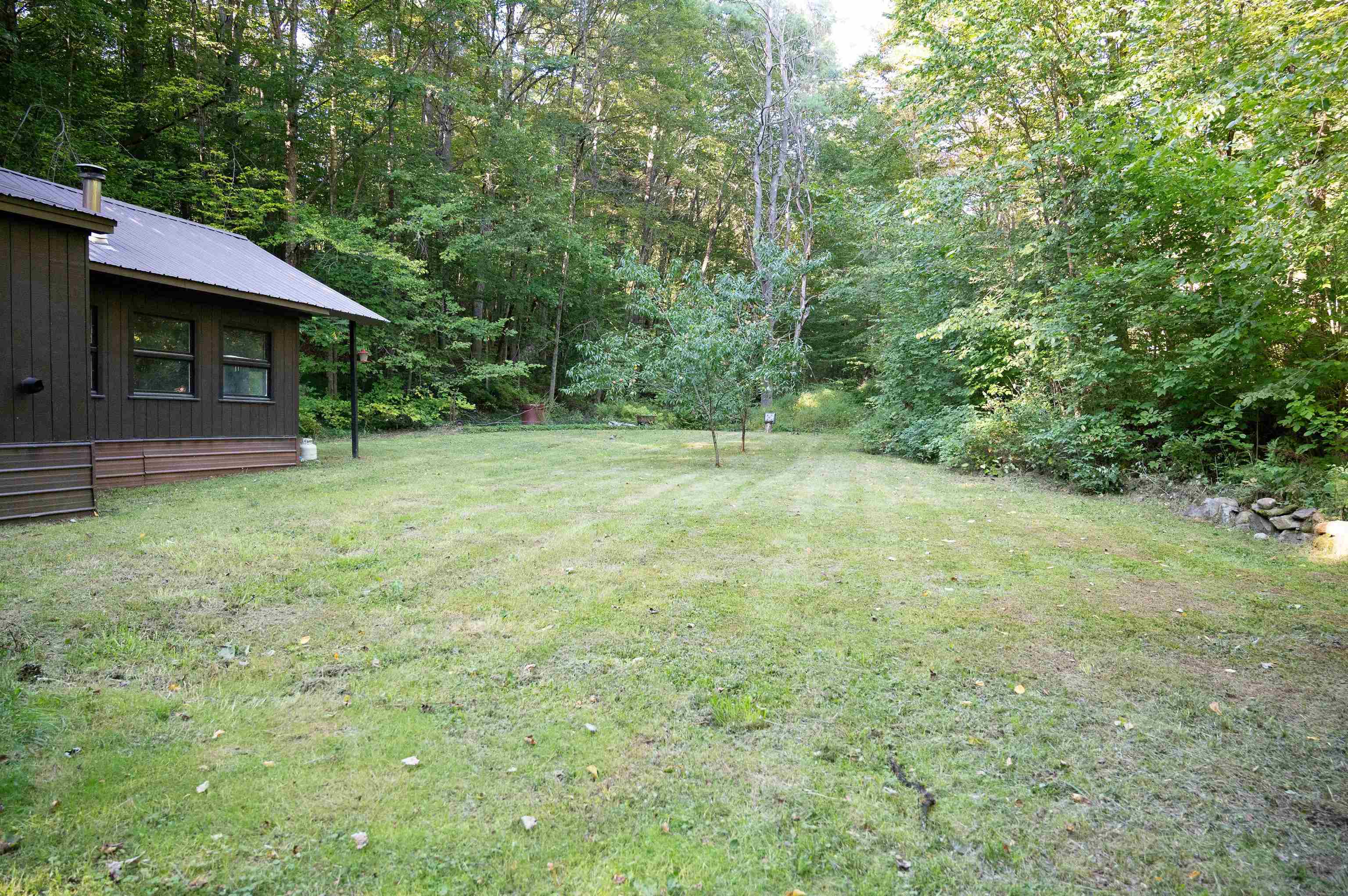 2 Old Wheeler Camp Road Property Photo 3
