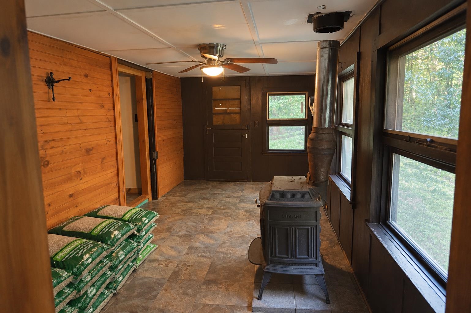 2 Old Wheeler Camp Road Property Photo 6