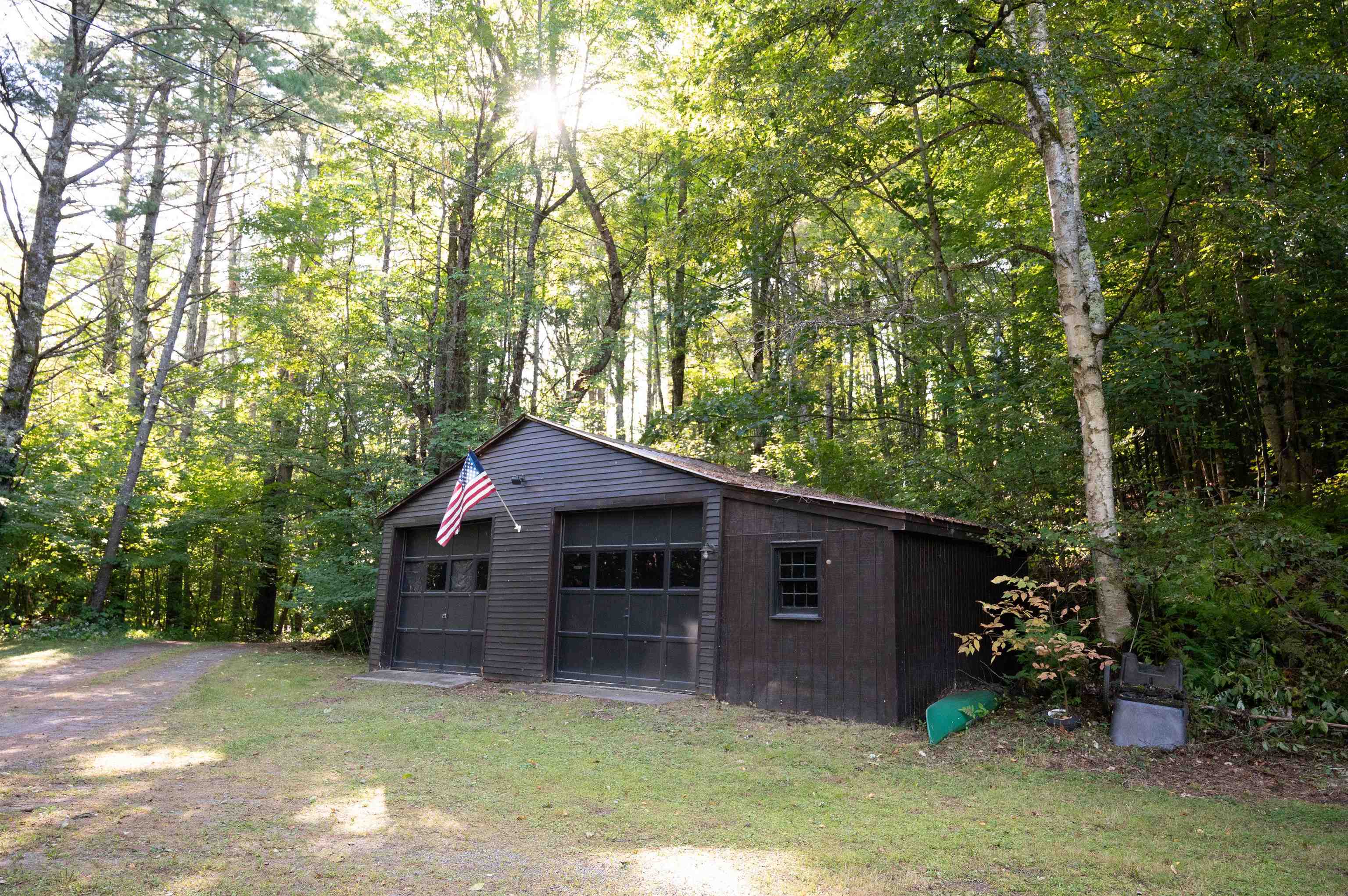 2 Old Wheeler Camp Road Property Photo 15