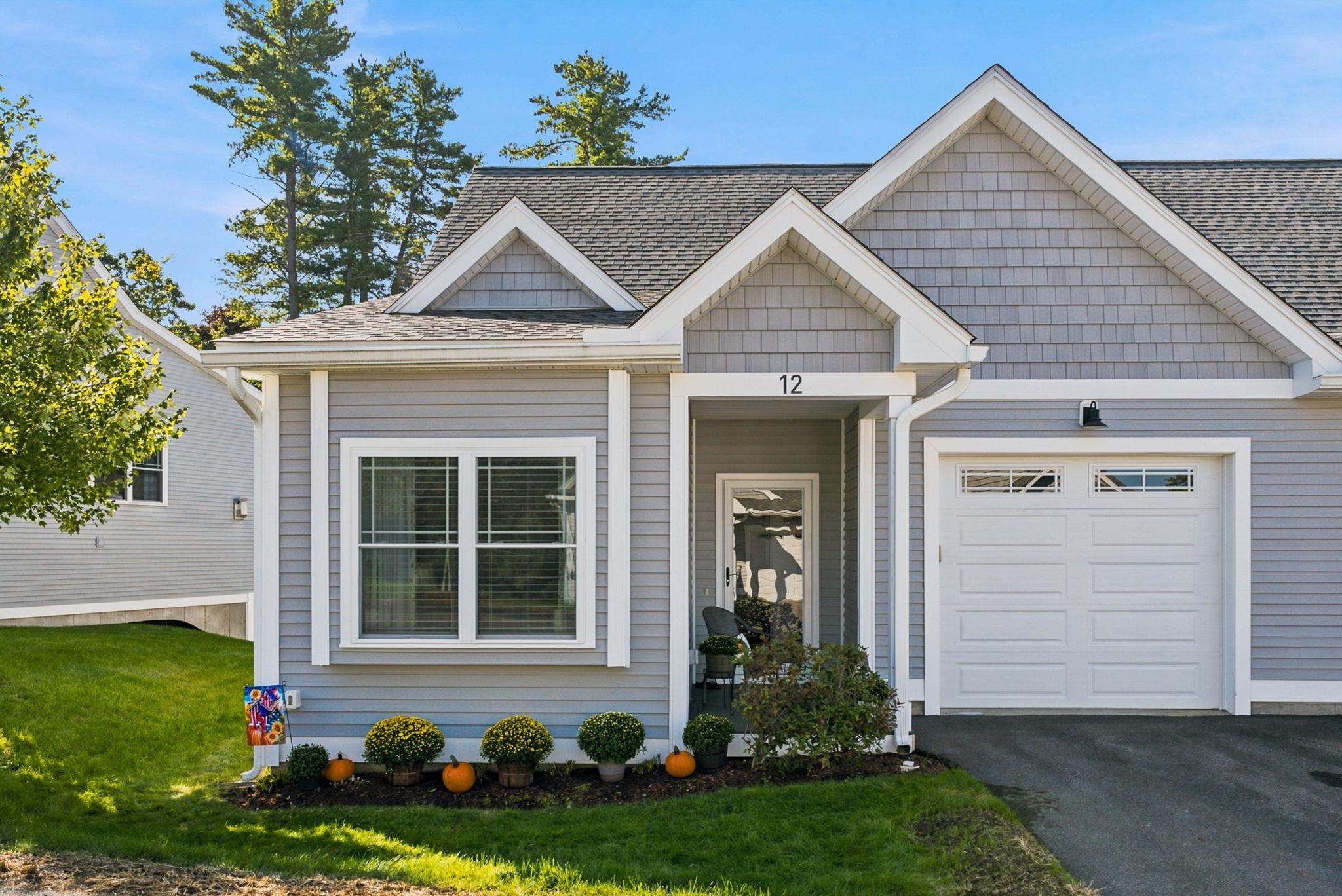 12 Abenaki Circle Property Photo 1