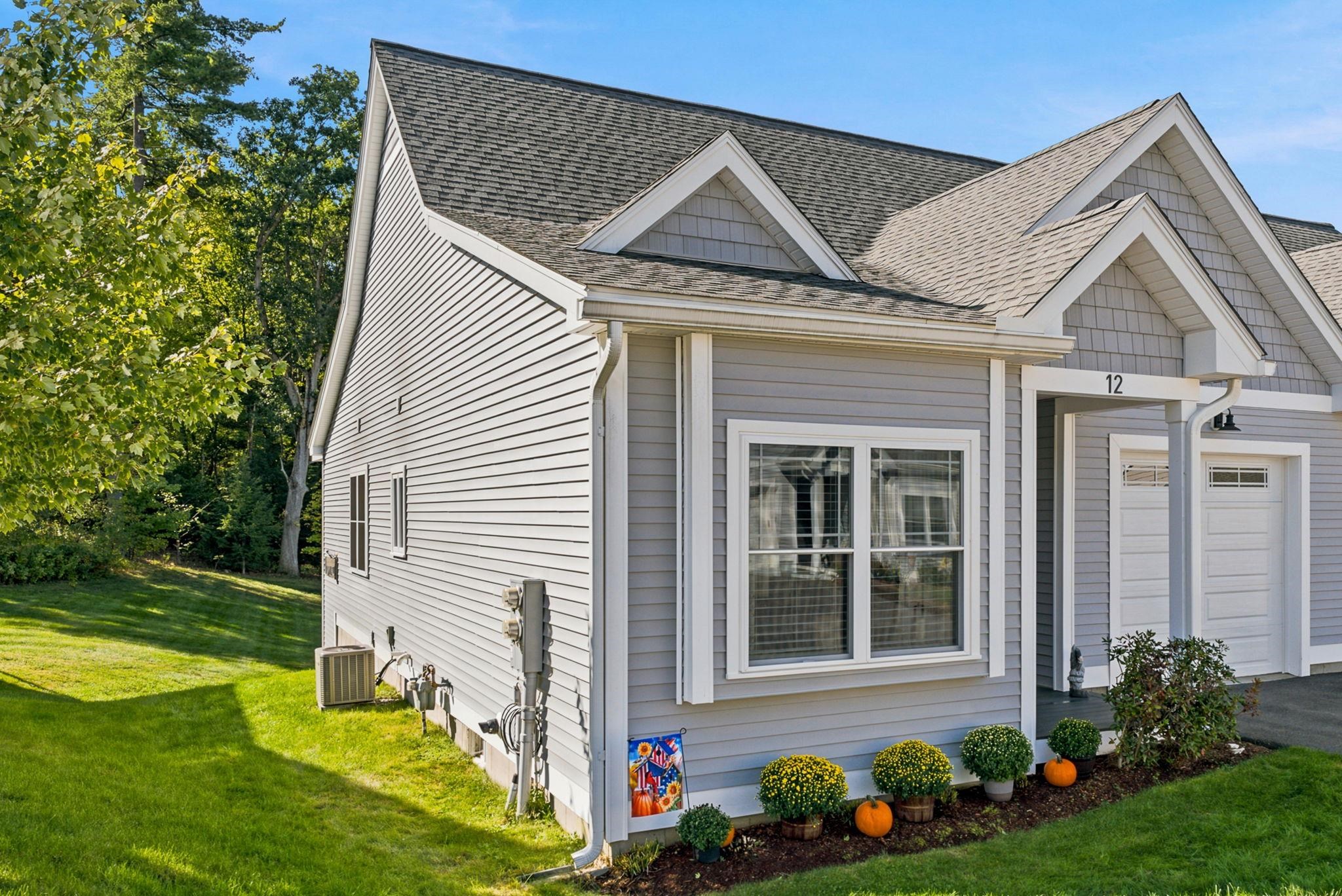 12 Abenaki Circle Property Photo 3