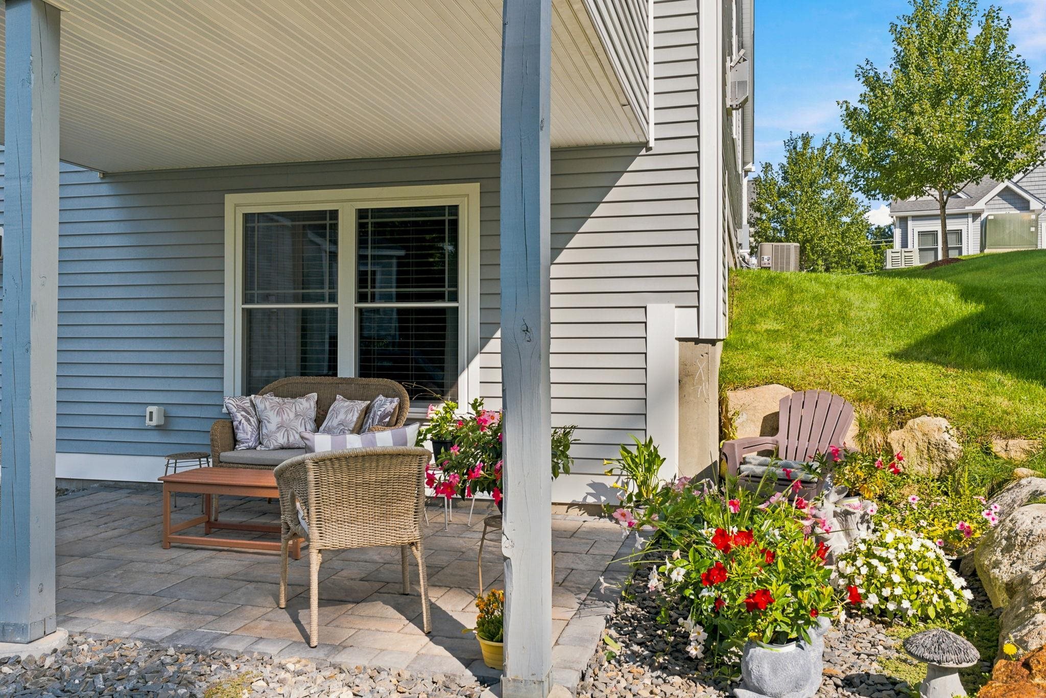12 Abenaki Circle Property Photo 7
