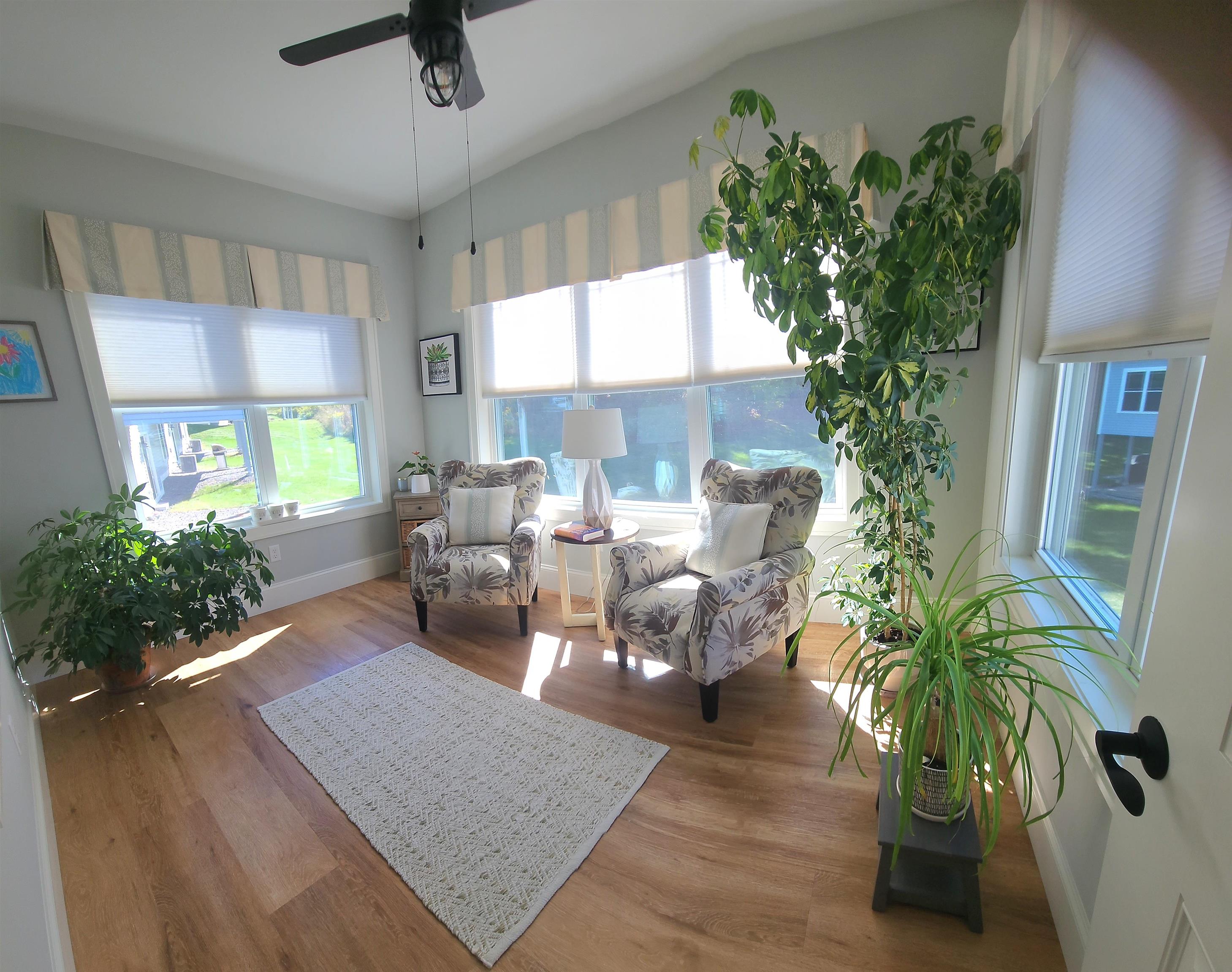 12 Abenaki Circle Property Photo 19