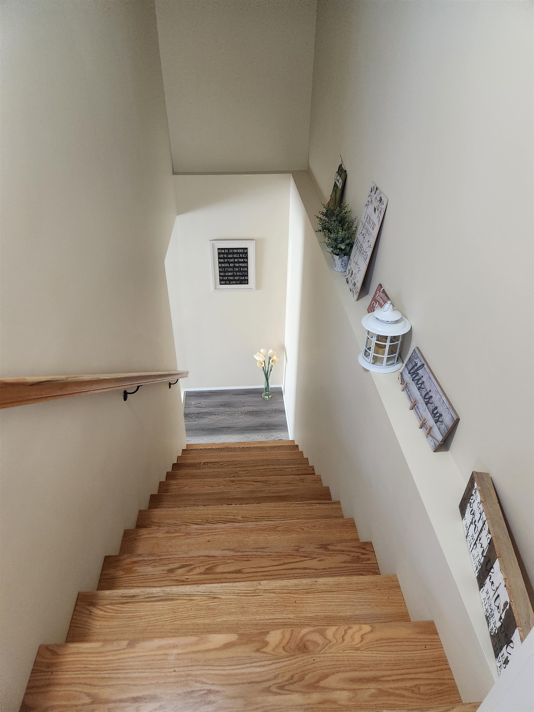 12 Abenaki Circle Property Photo 29