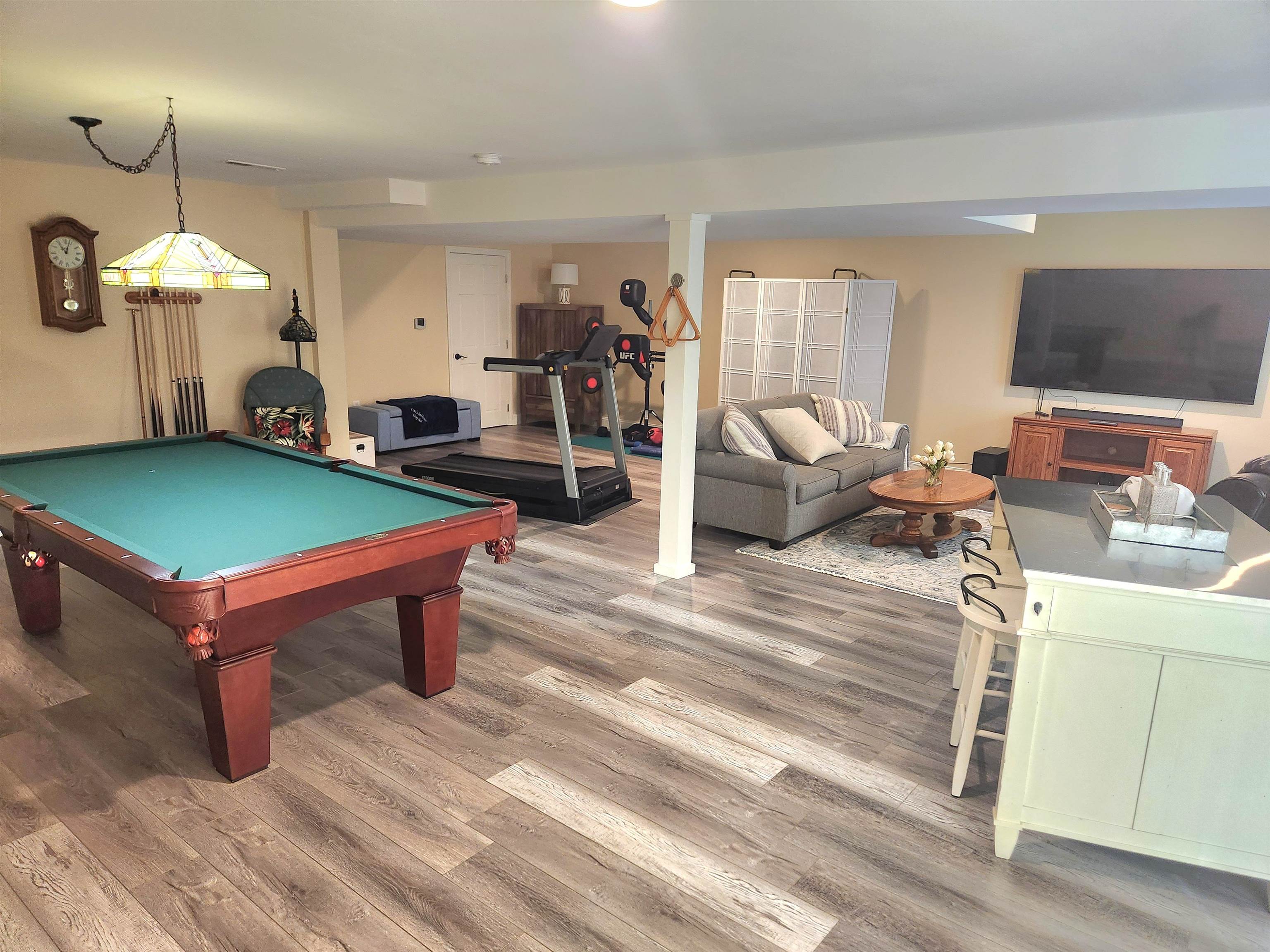 12 Abenaki Circle Property Photo 31
