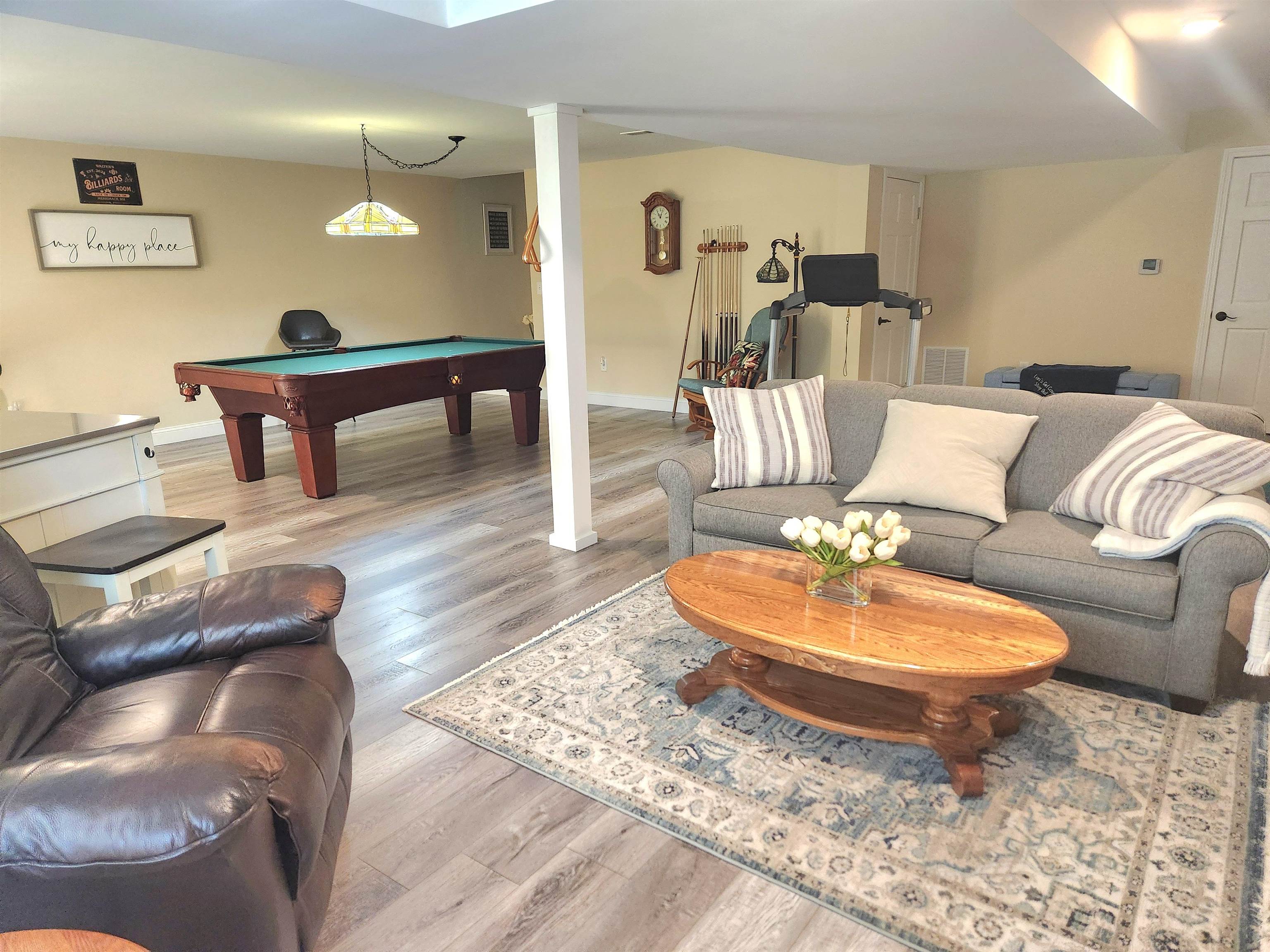 12 Abenaki Circle Property Photo 34