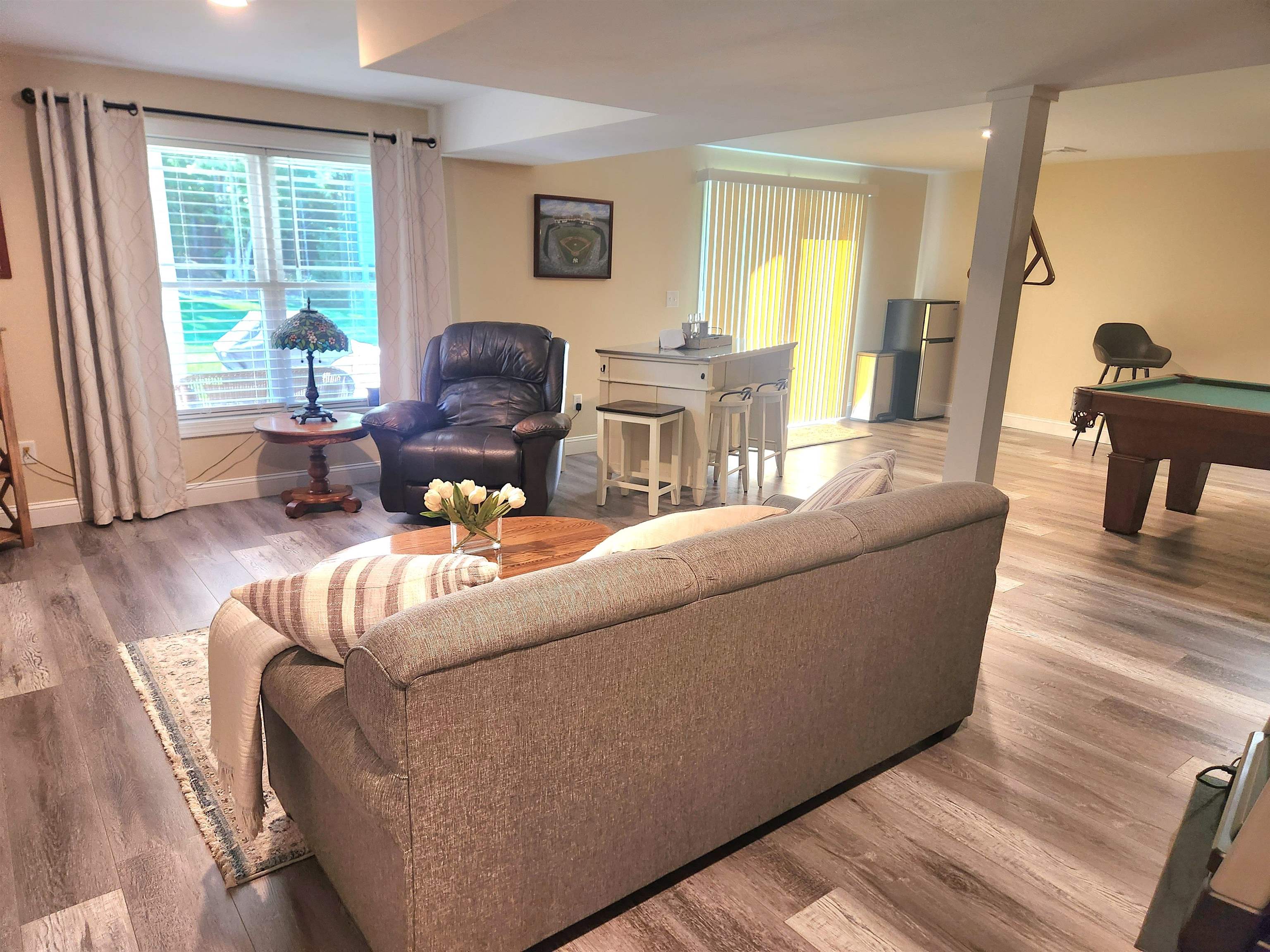 12 Abenaki Circle Property Photo 36