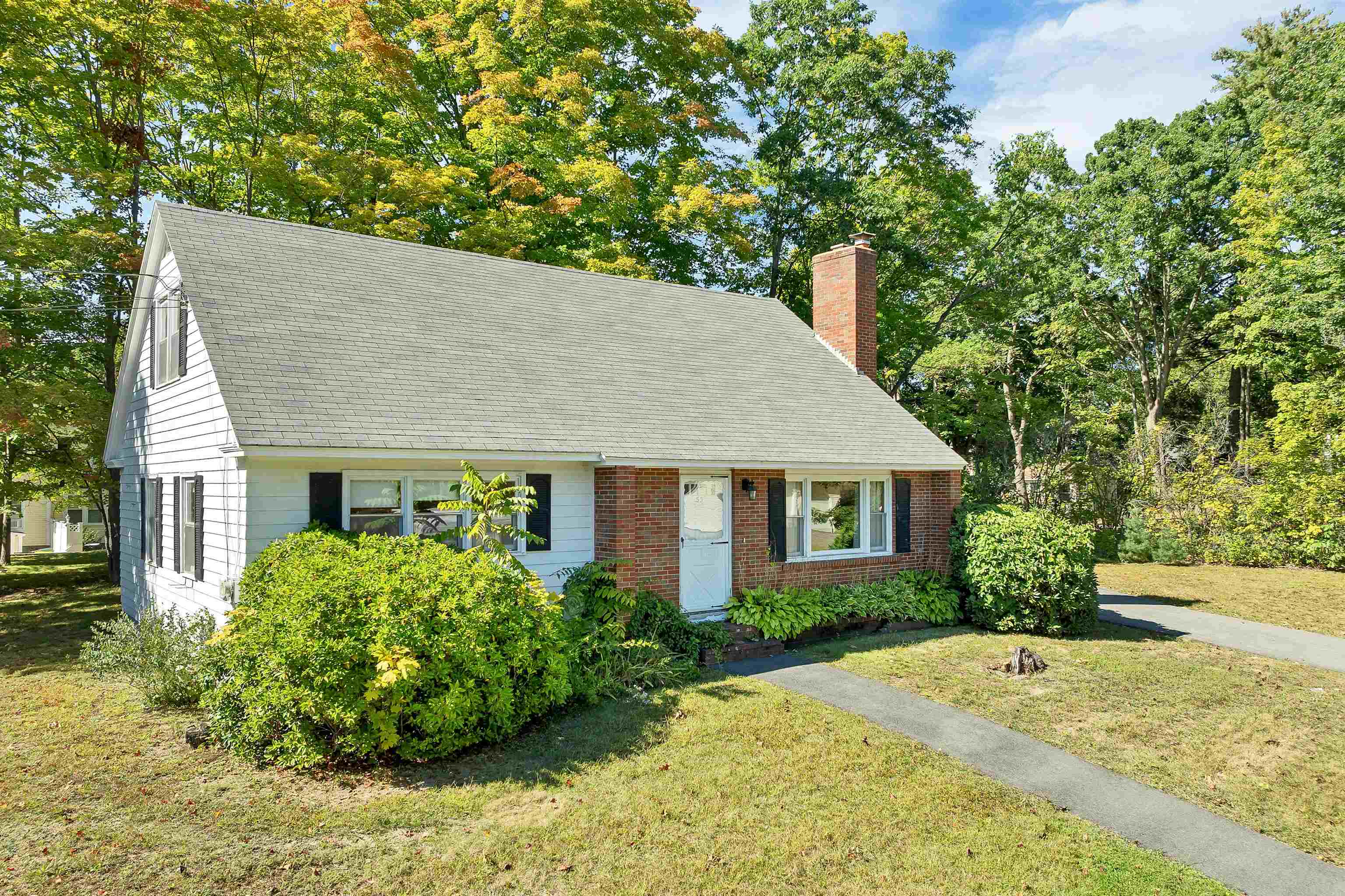 53 Rowell Street Property Photo 1