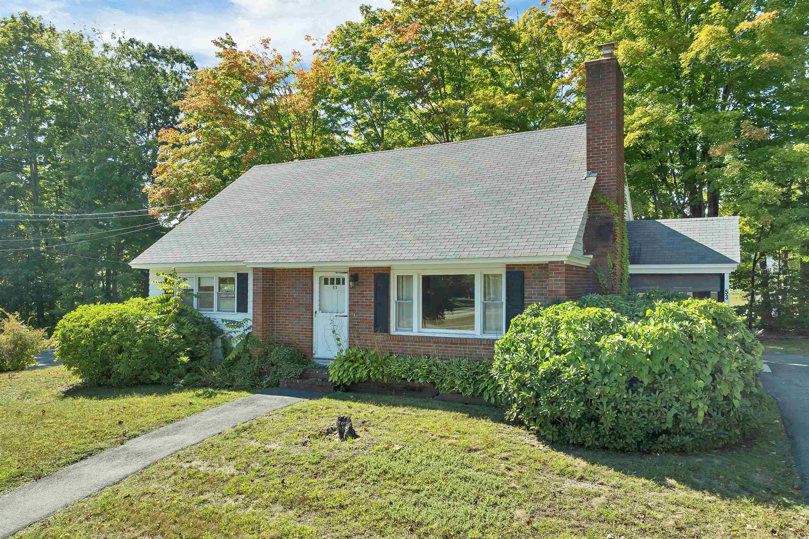 53 Rowell Street Property Photo 2
