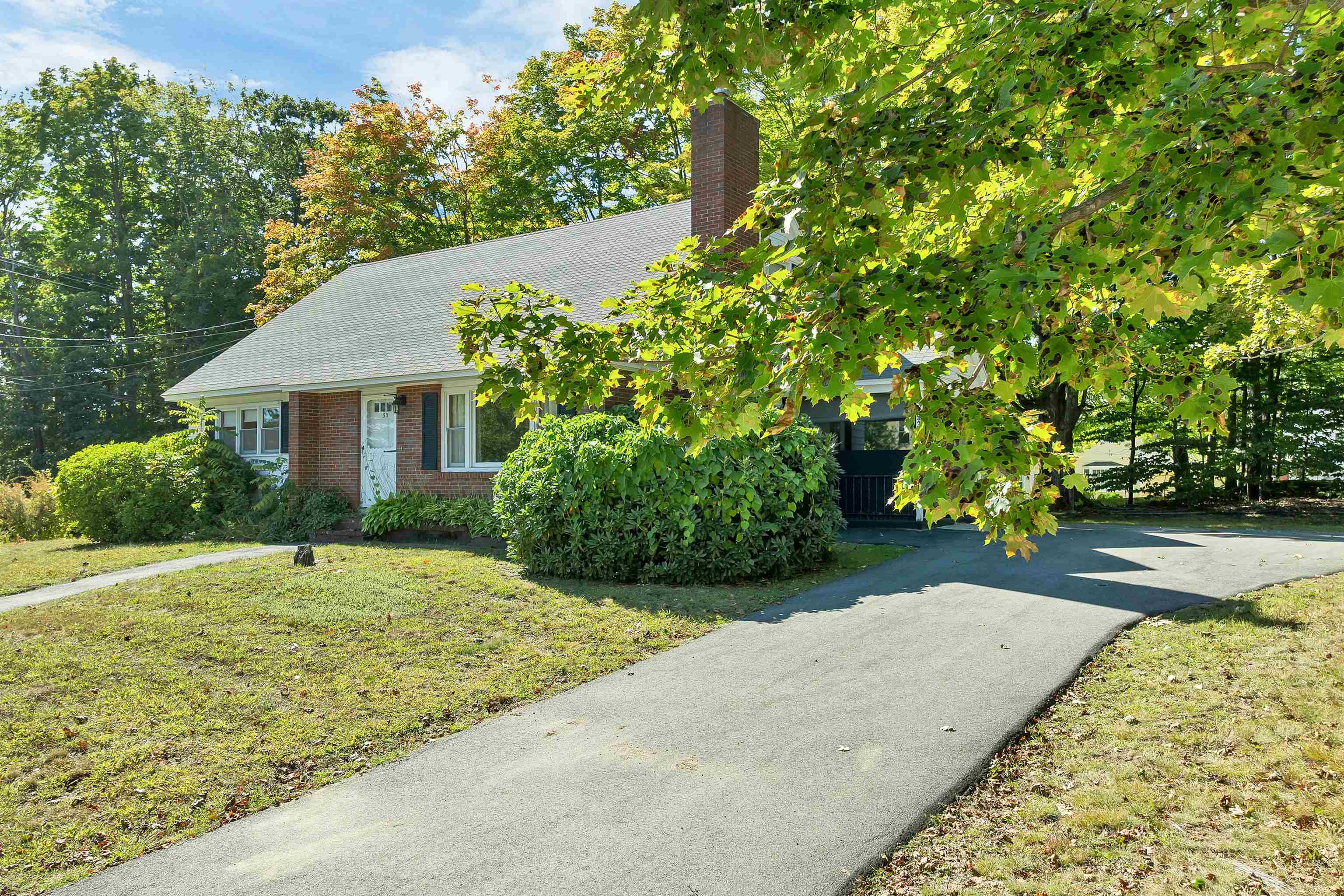 53 Rowell Street Property Photo 3