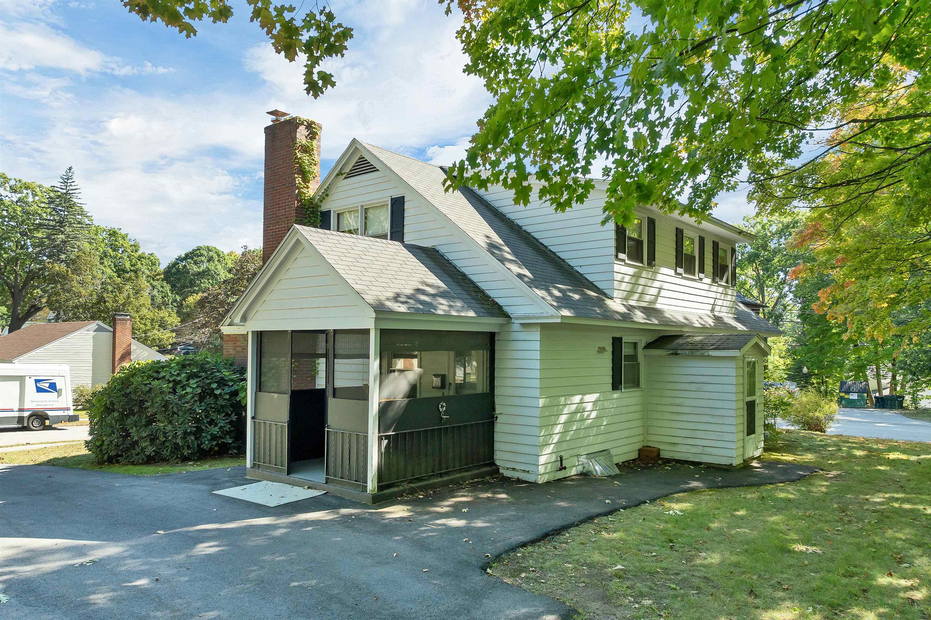 53 Rowell Street Property Photo 5