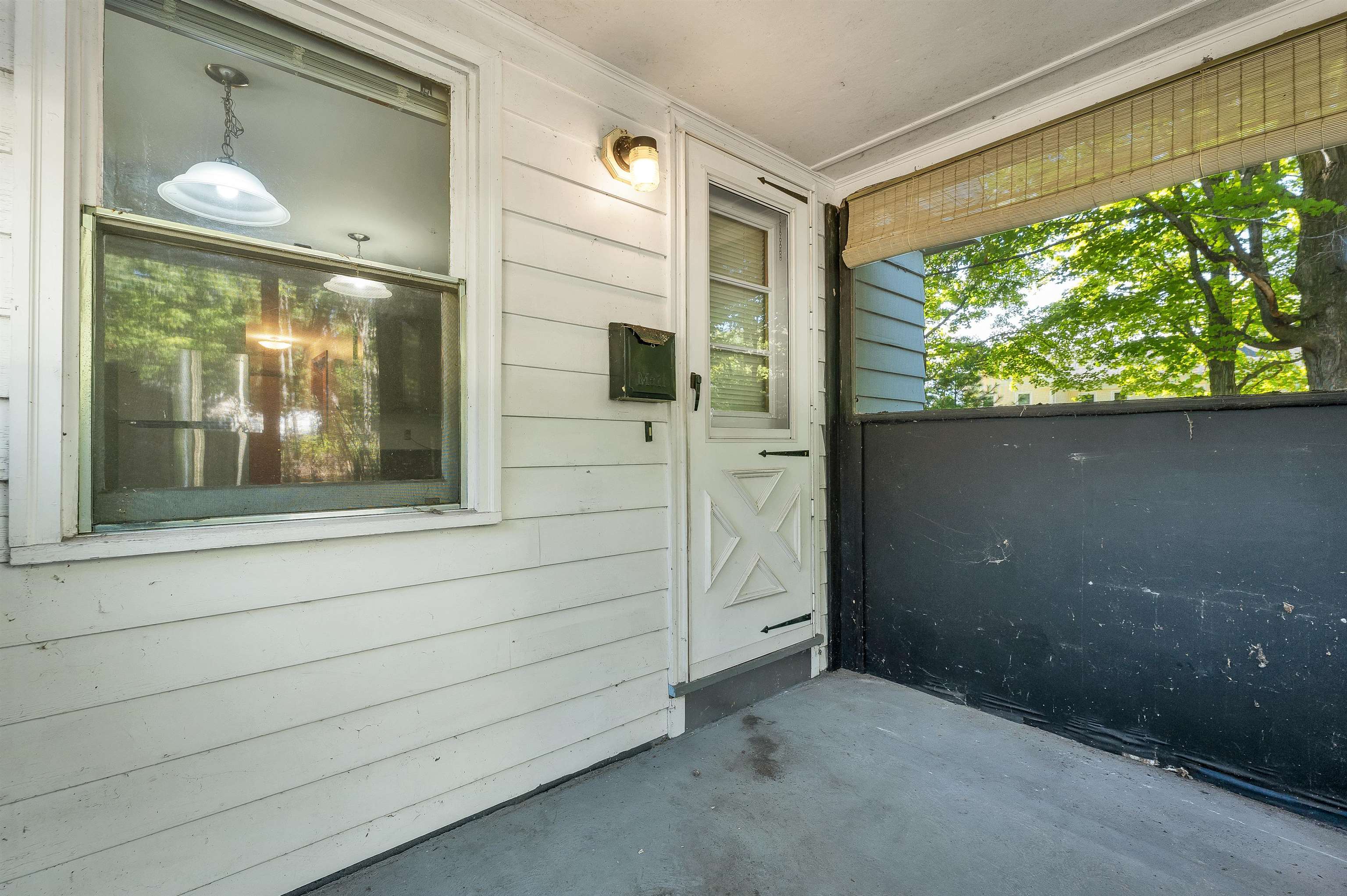 53 Rowell Street Property Photo 7
