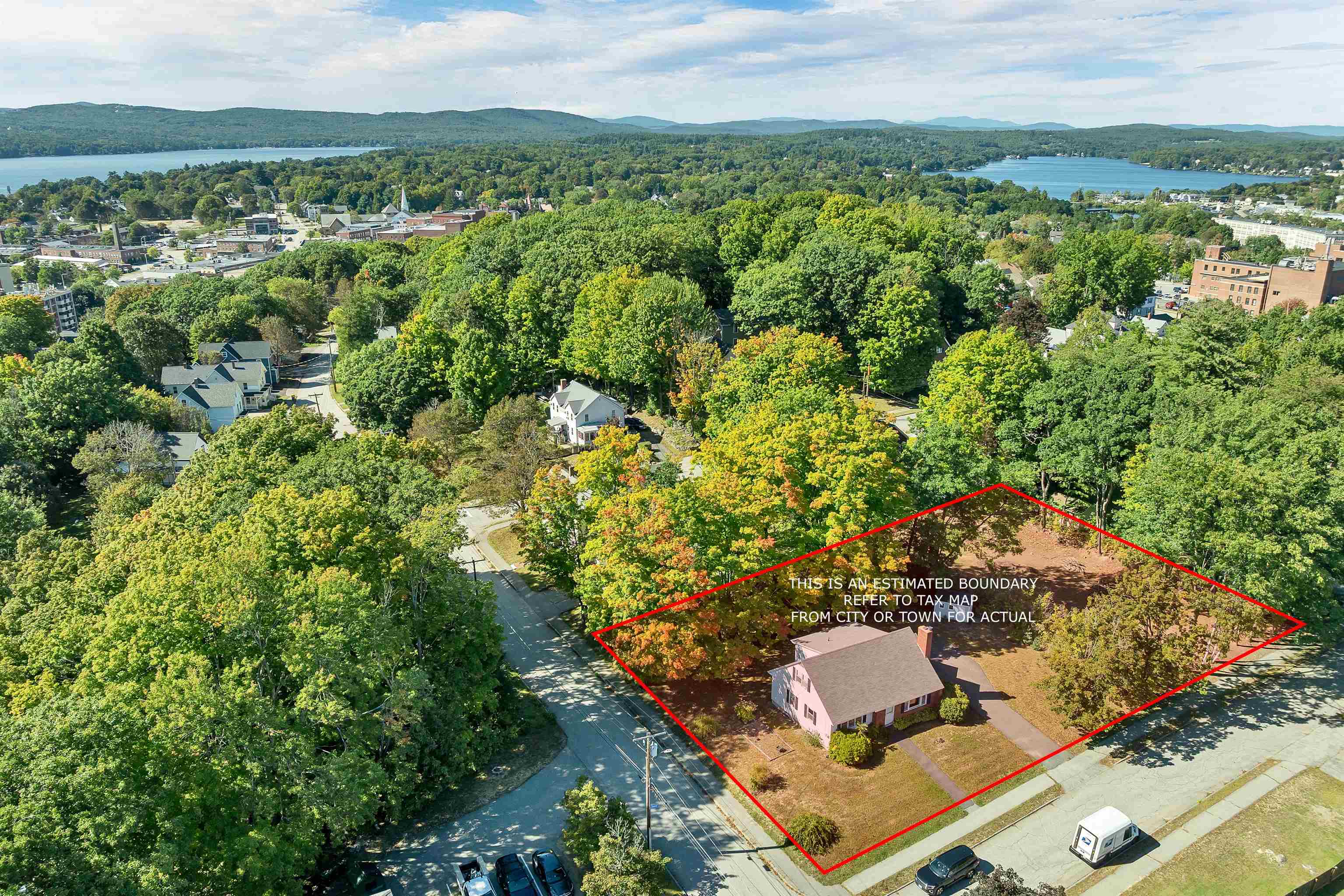 53 Rowell Street Property Photo 8
