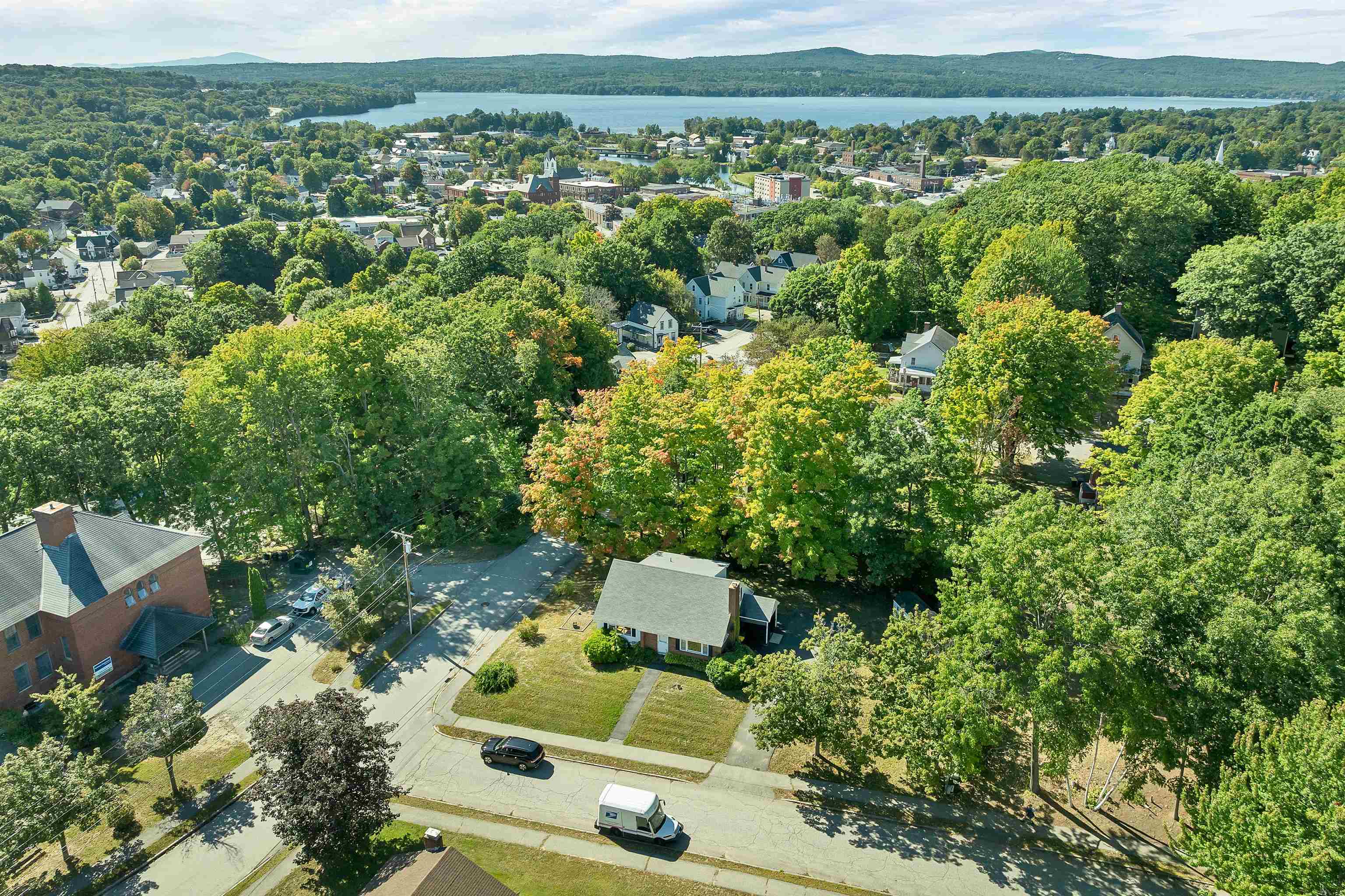 53 Rowell Street Property Photo 10