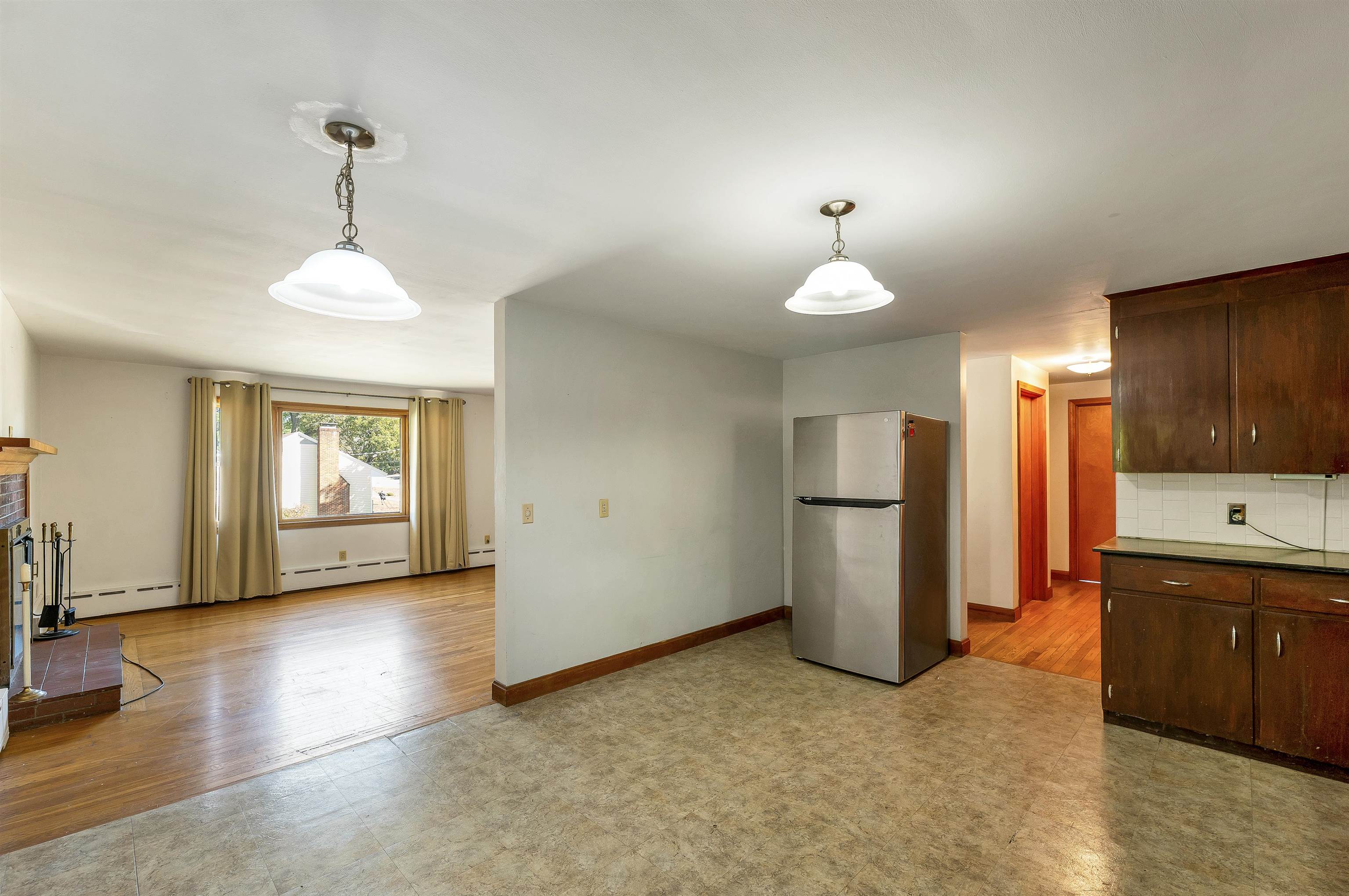 53 Rowell Street Property Photo 14