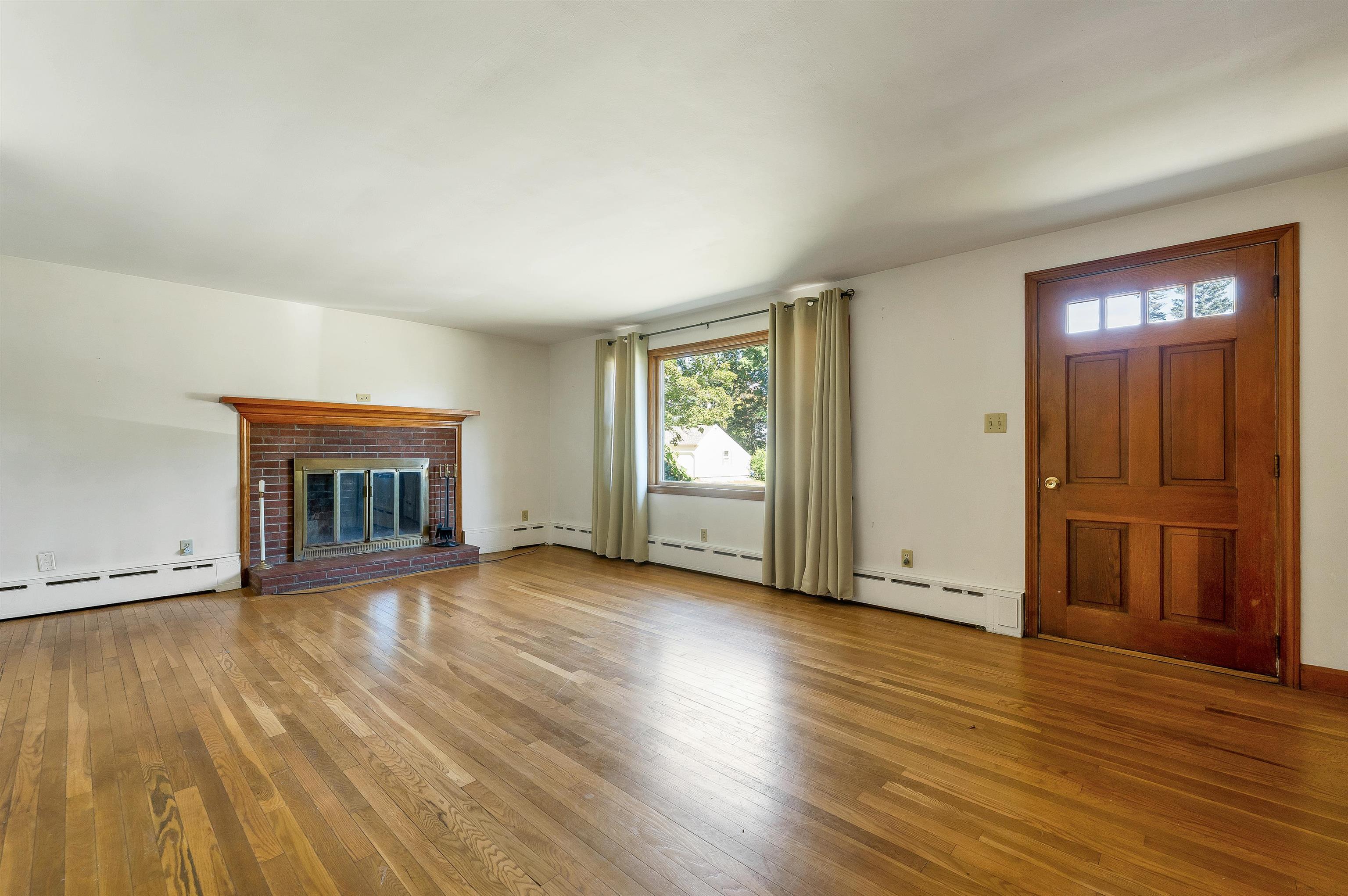 53 Rowell Street Property Photo 15