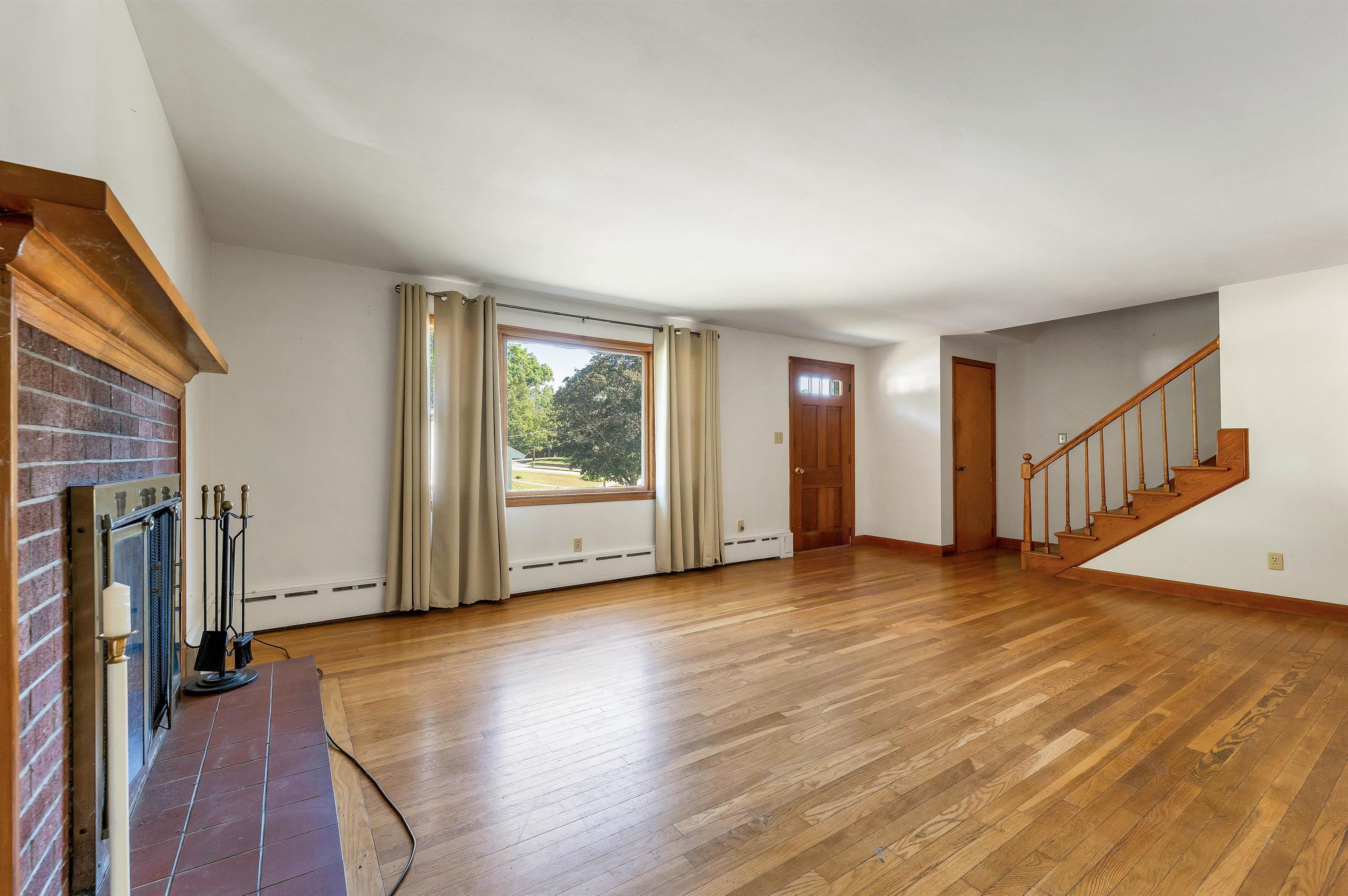 53 Rowell Street Property Photo 18